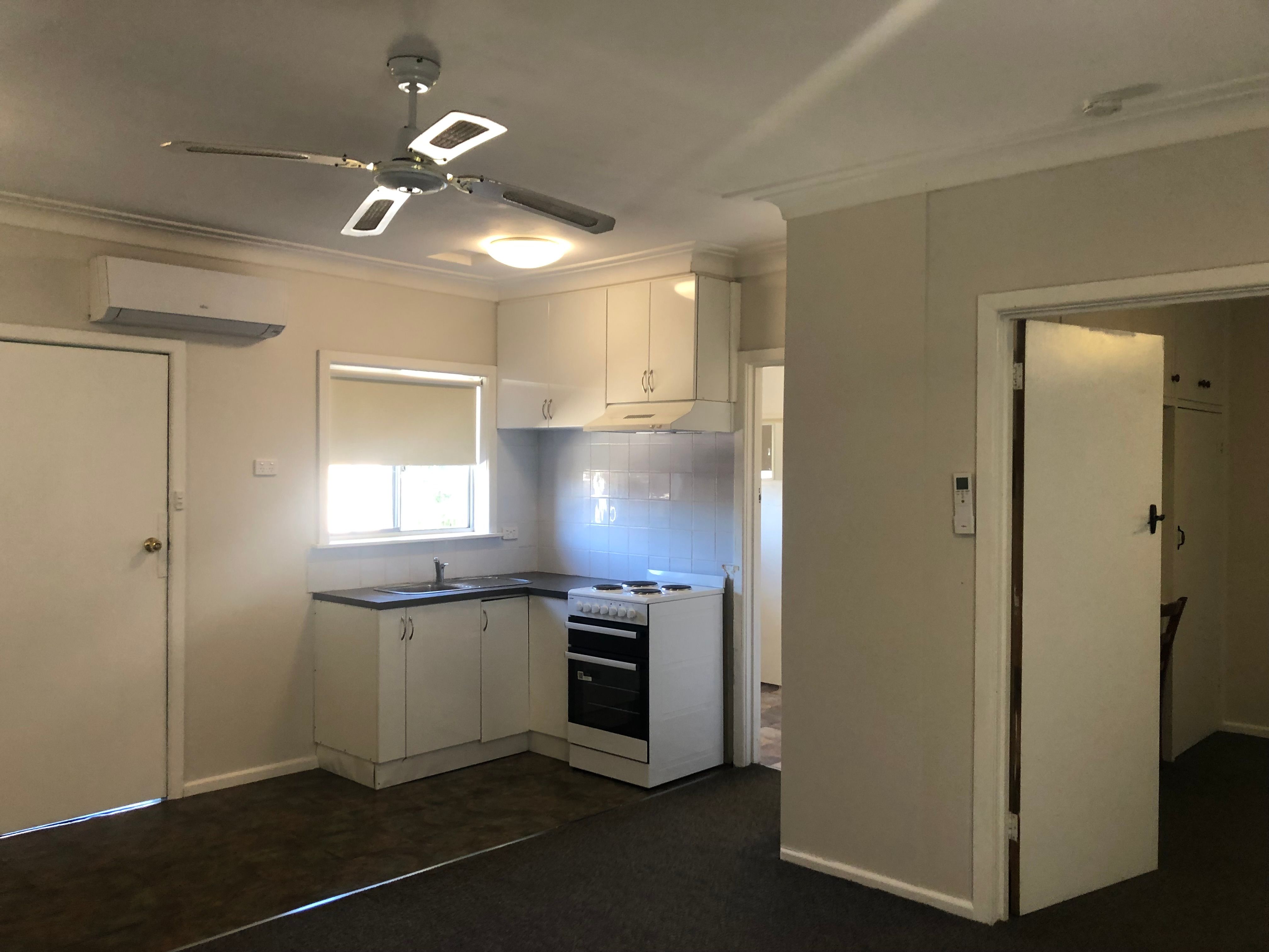 4/367 Fallon Street, North Albury, NSW 2640