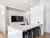 24 Charles Prevost Drive photo 3