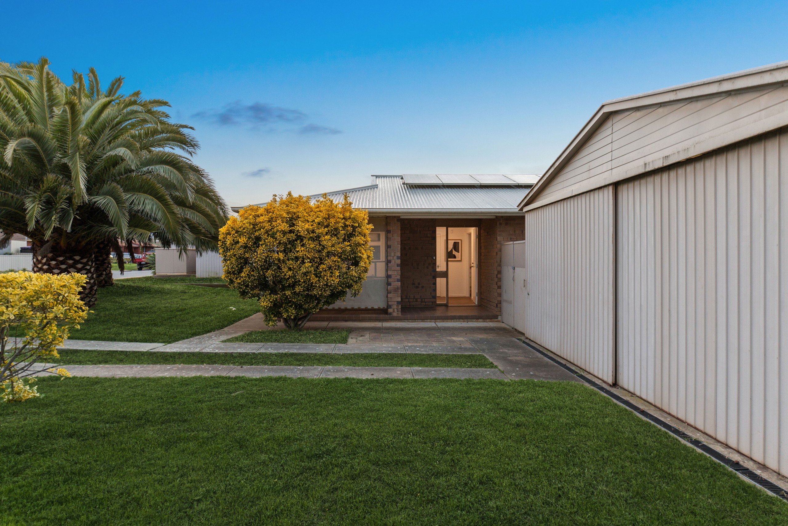 28 Waverley Way, Morphett Vale, SA 5162