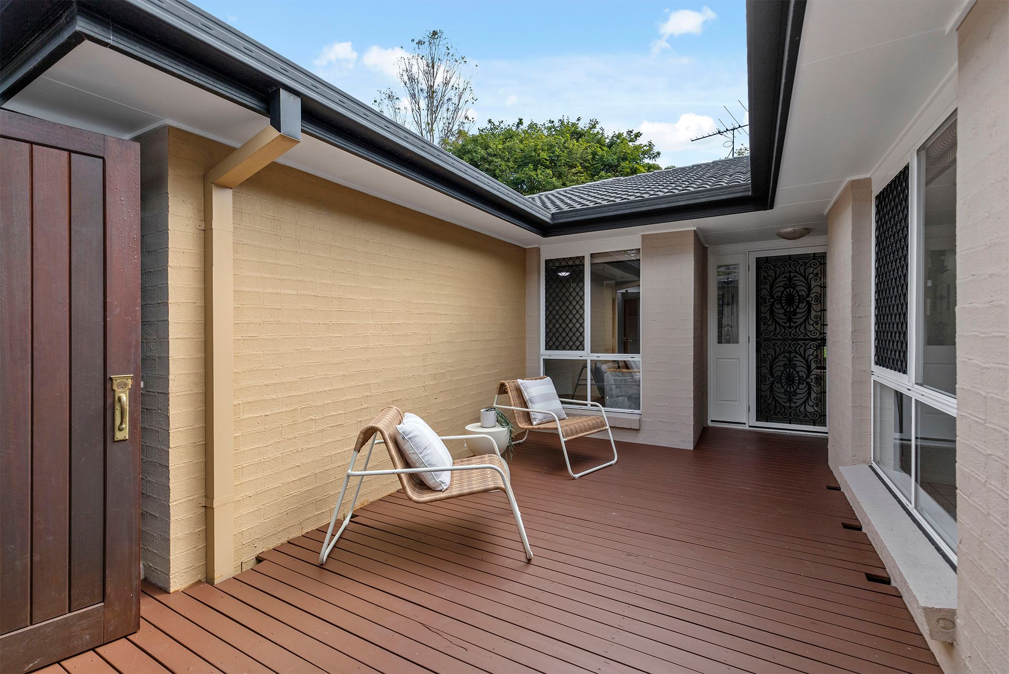 30 Habitat Place, Bridgeman Downs, QLD 4035