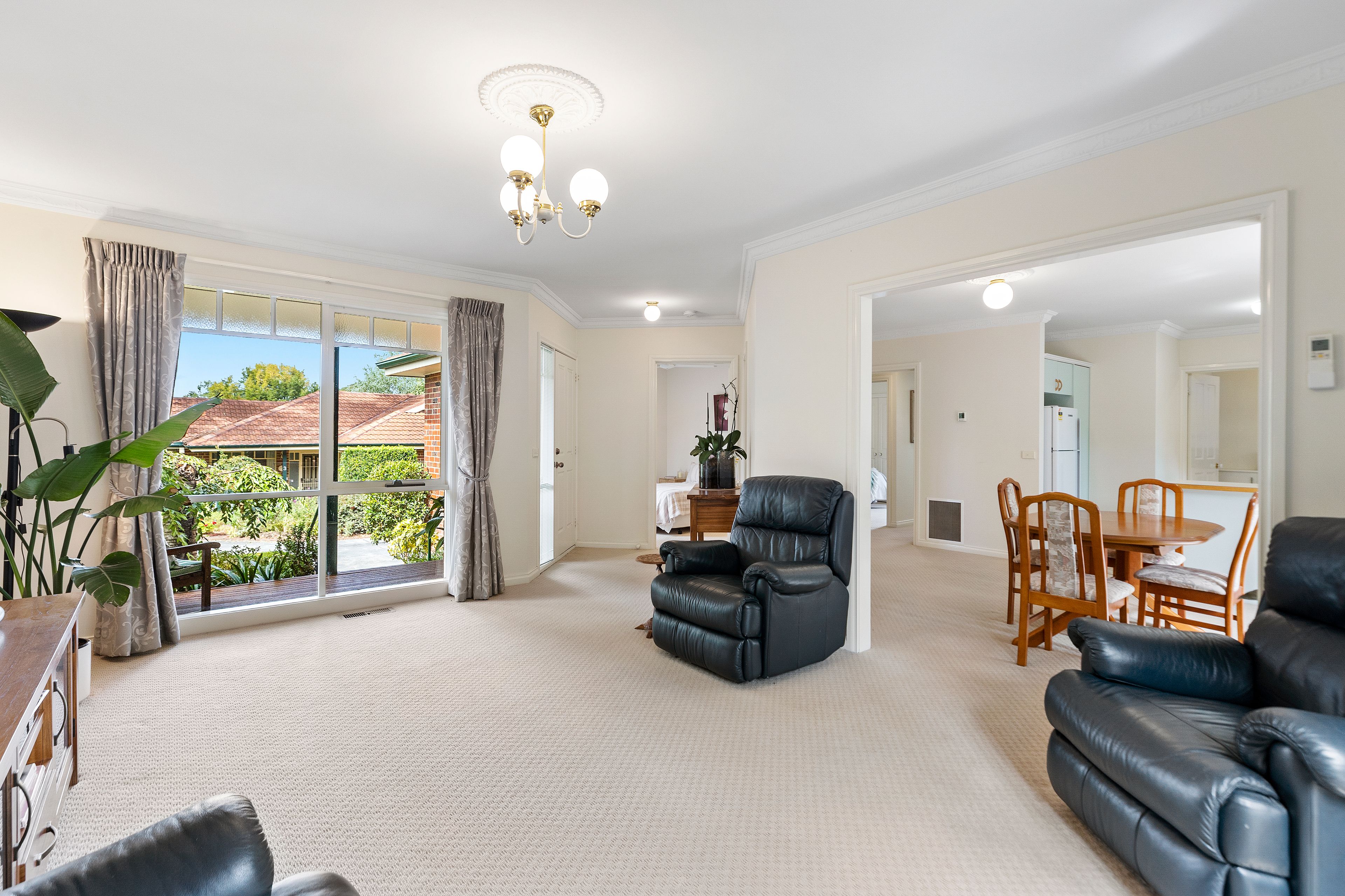 4/333a Mount Dandenong Road, Croydon, VIC 3136