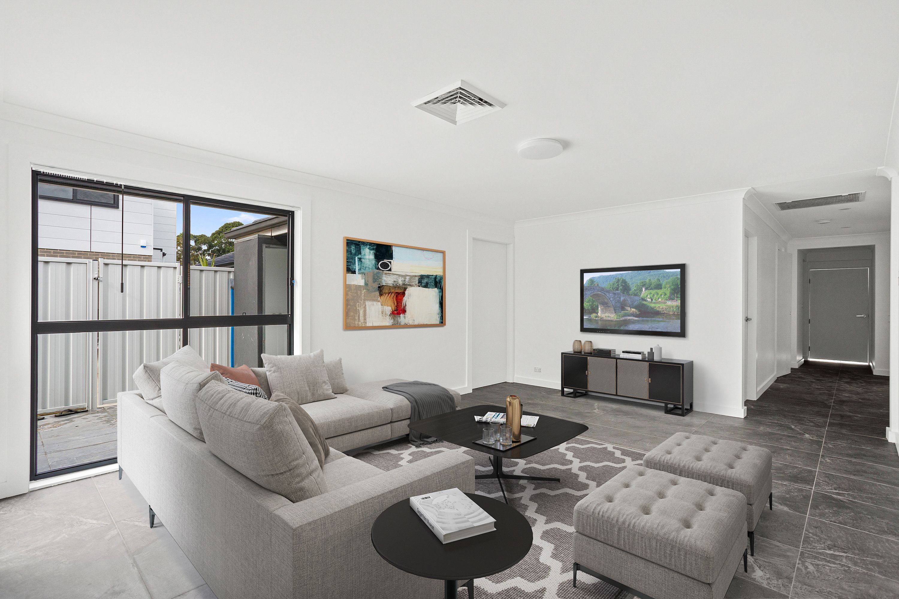 1/351-353 Princes Highway, Albion Park Rail, NSW 2527
