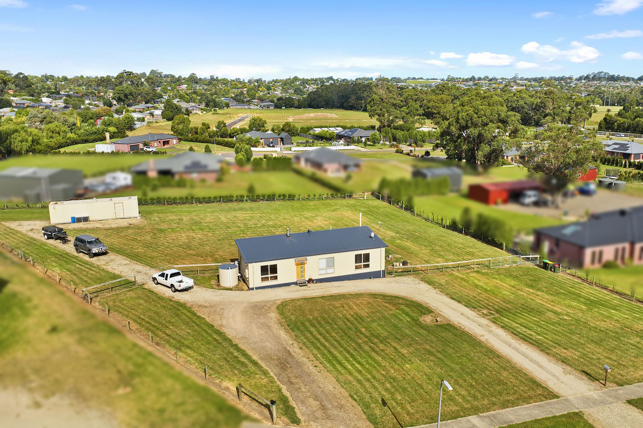 10 Amelia Court, Drouin, VIC 3818 House for Sale Ray White Drouin