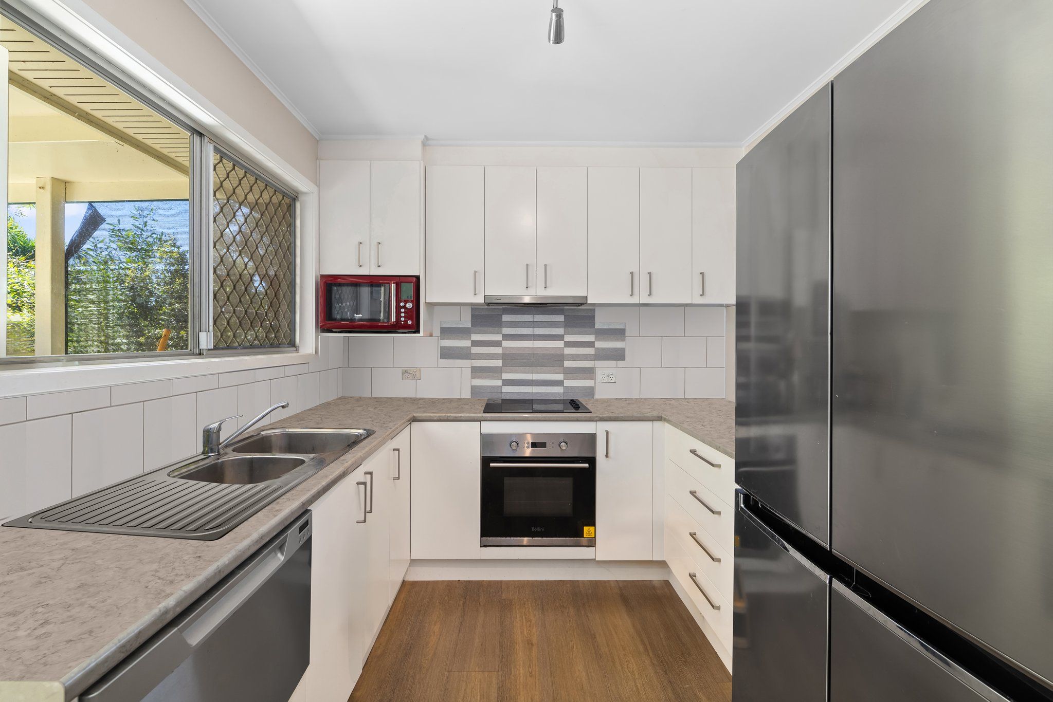 14 Jane Street, Arana Hills, QLD 4054