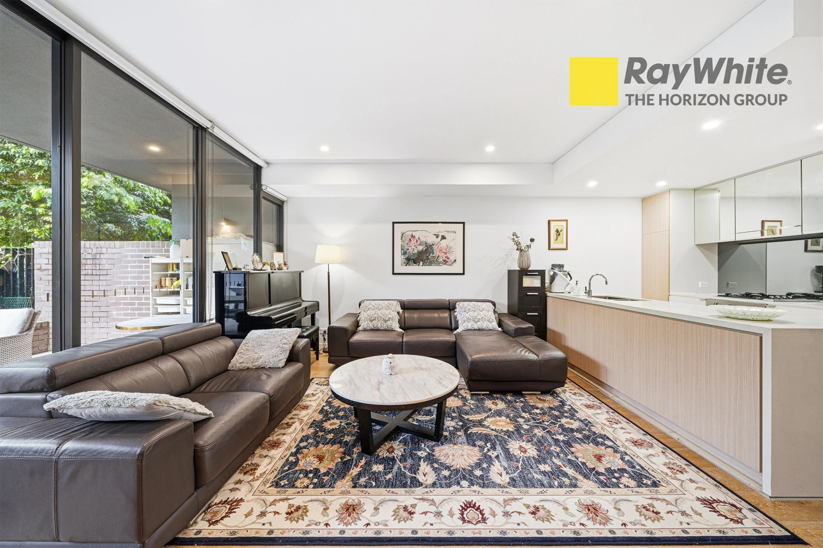 610/2 Defries Avenue, Zetland, NSW 2017