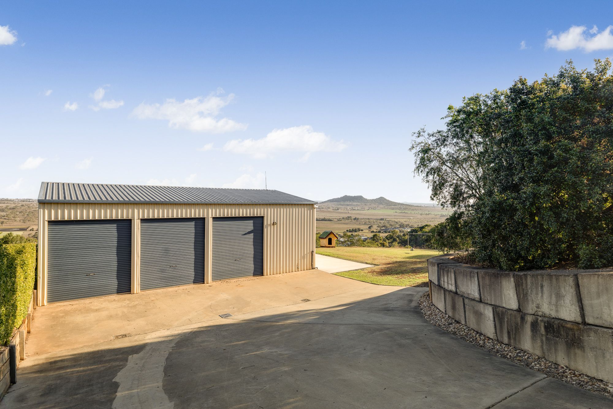 15 Koala Drive — photo 19 of 25