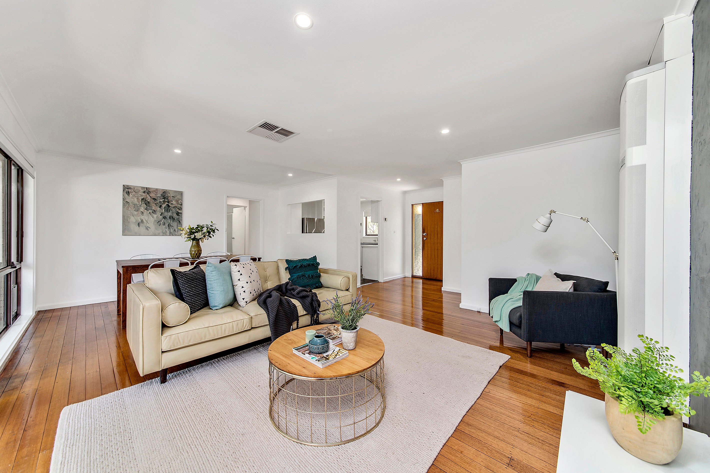 6 Lyttleton Crescent, Cook, ACT 2614