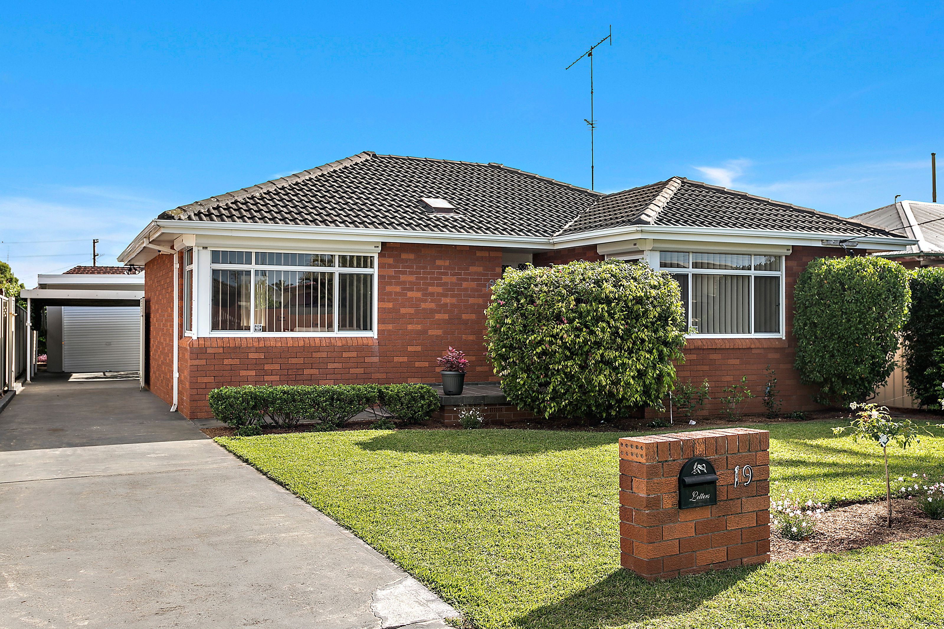 19 Susan Avenue, Warilla, NSW 2528