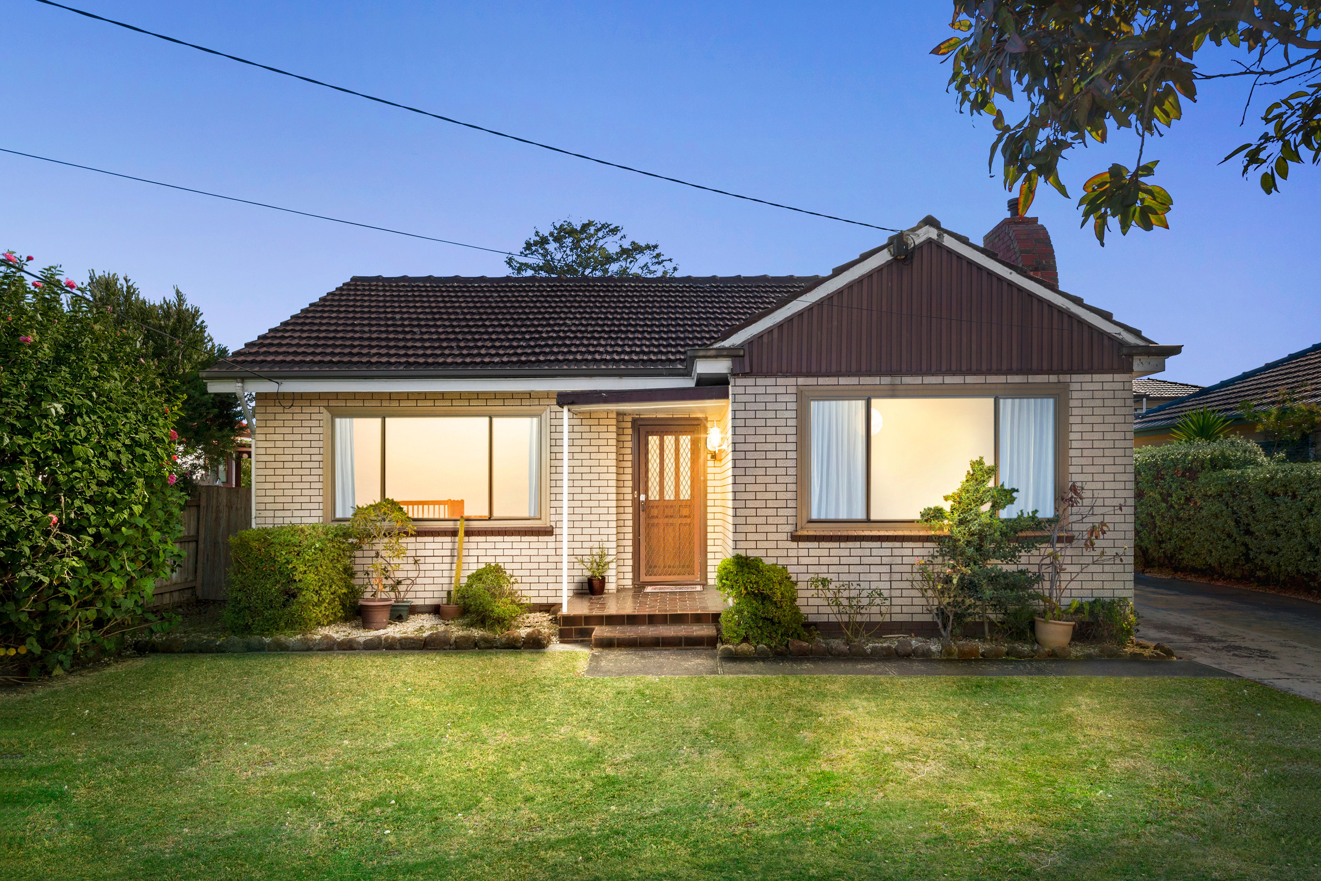 15 Jason Street, Oakleigh South VIC 3167