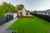 28 Tavender Street photo 16
