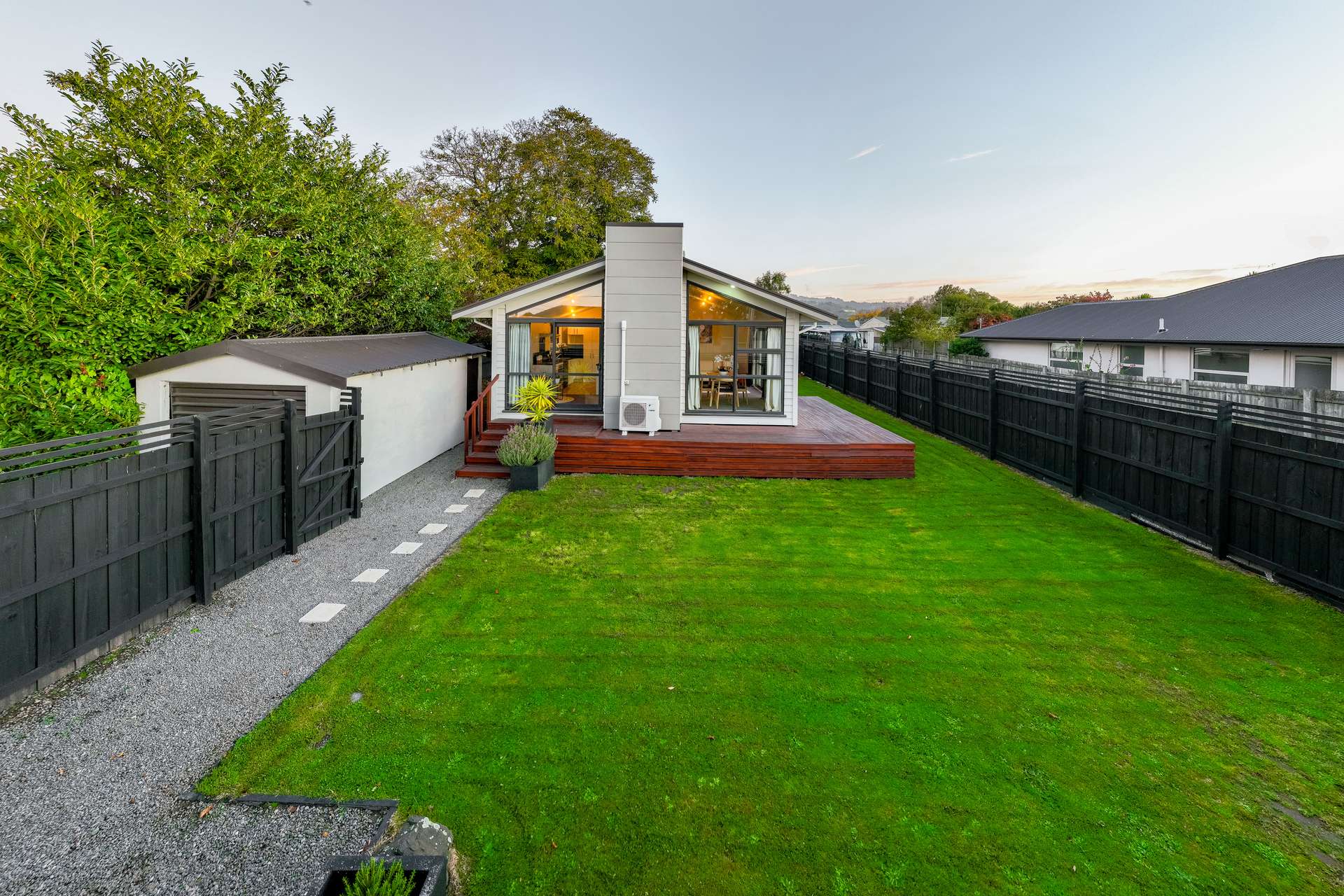 28 Tavender Street photo 16
