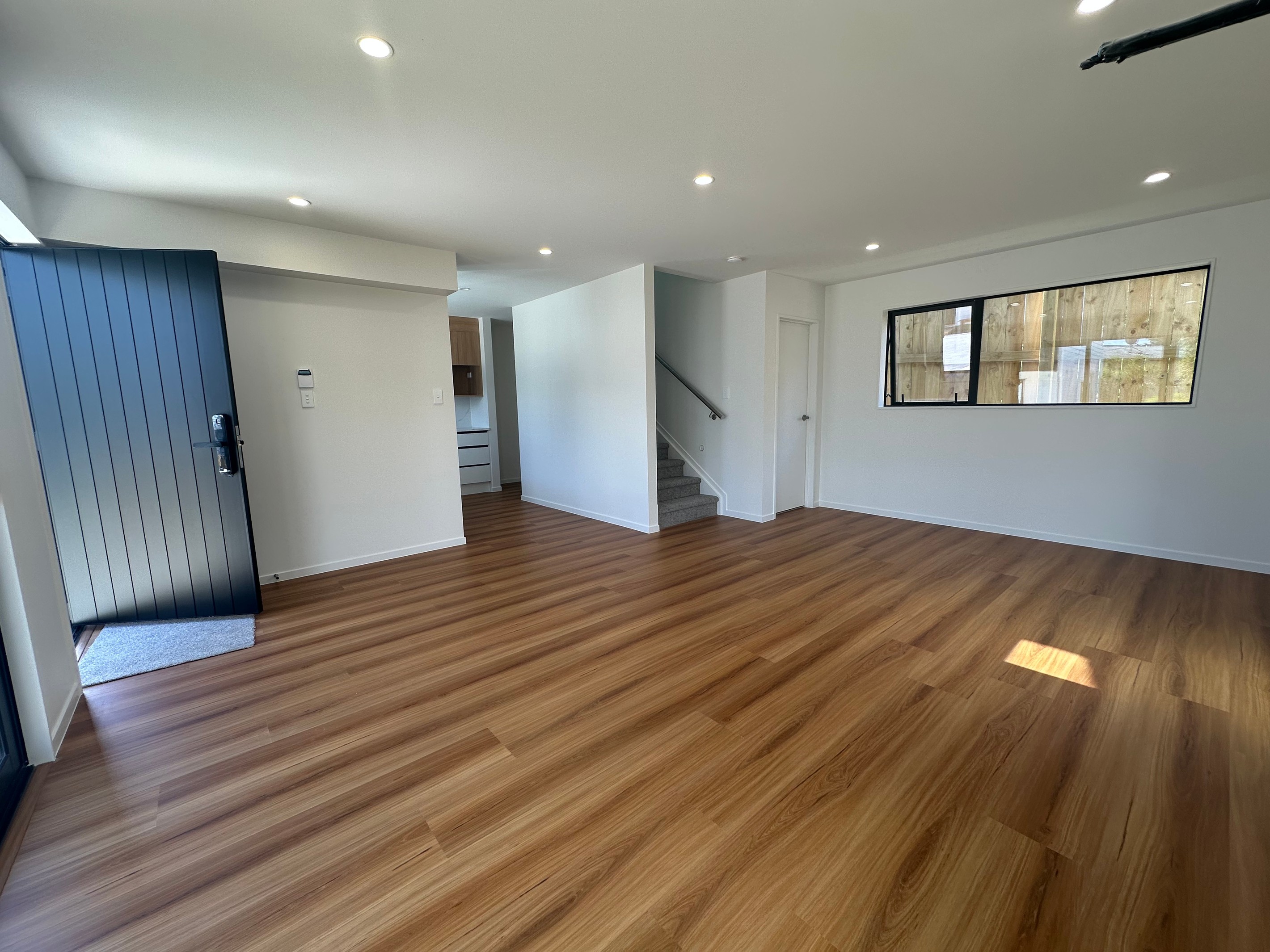 Lot 2/14 Porter Avenue, Te Atatu South, Waitakere City