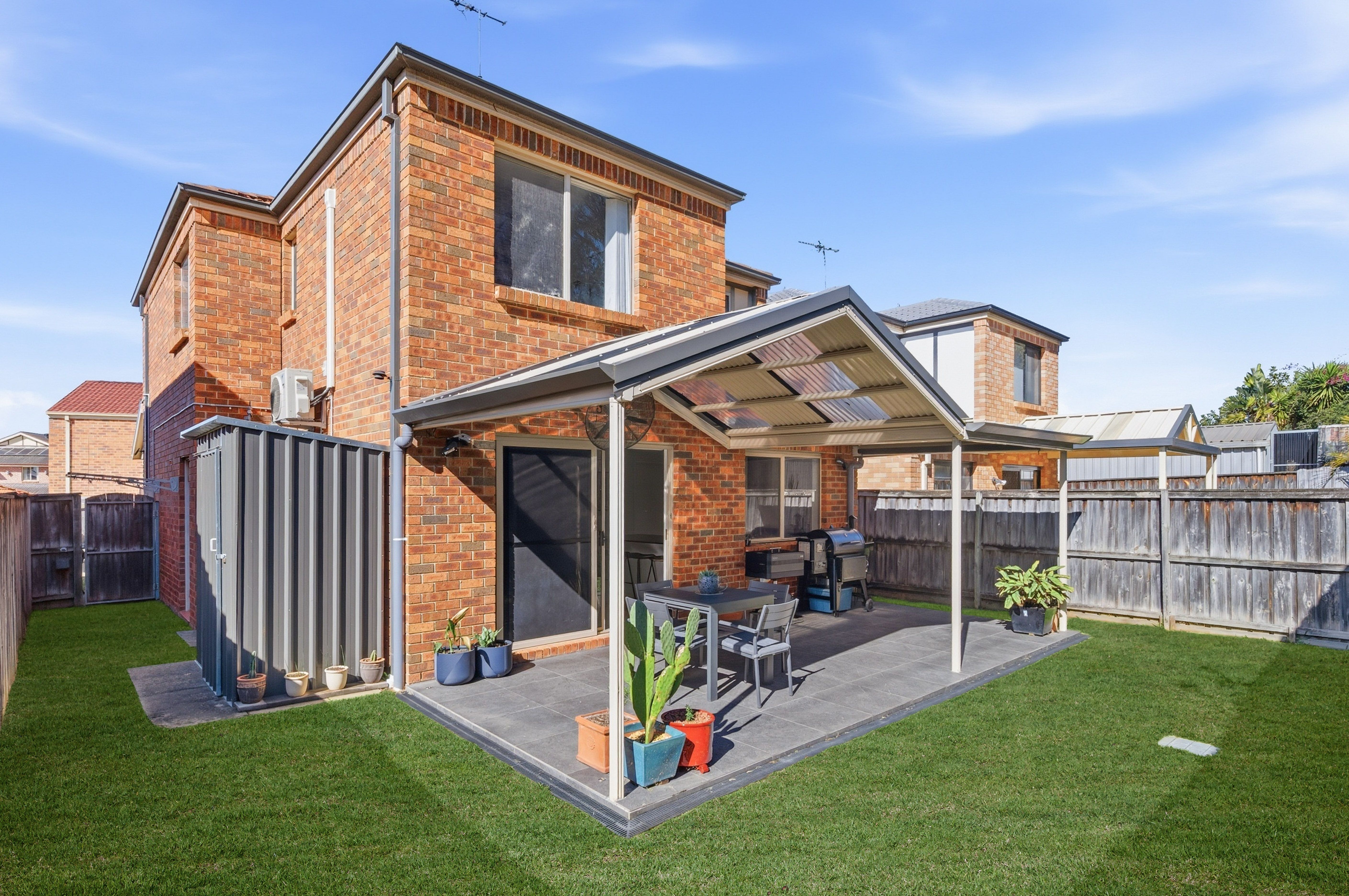 3 Scarr Cottage Place — photo 12 of 12
