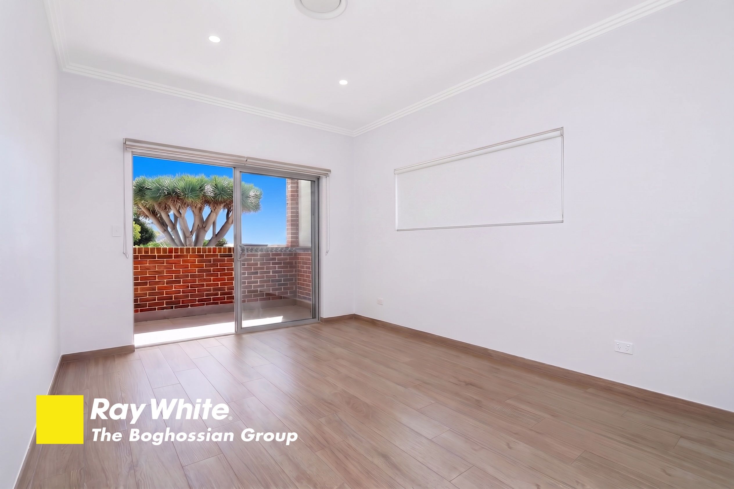 11 Waratah Street — photo 7 of 11