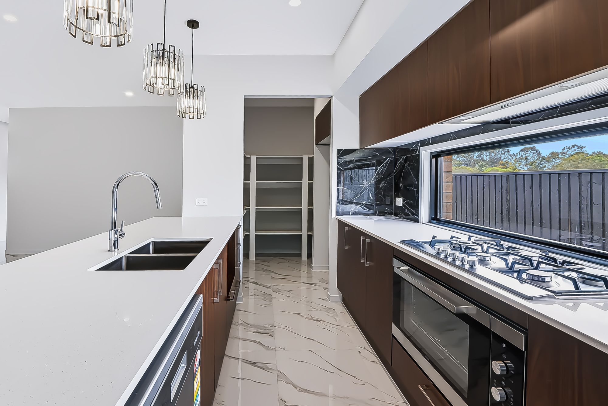 9 Woodswallow Court, Morayfield, QLD 4506