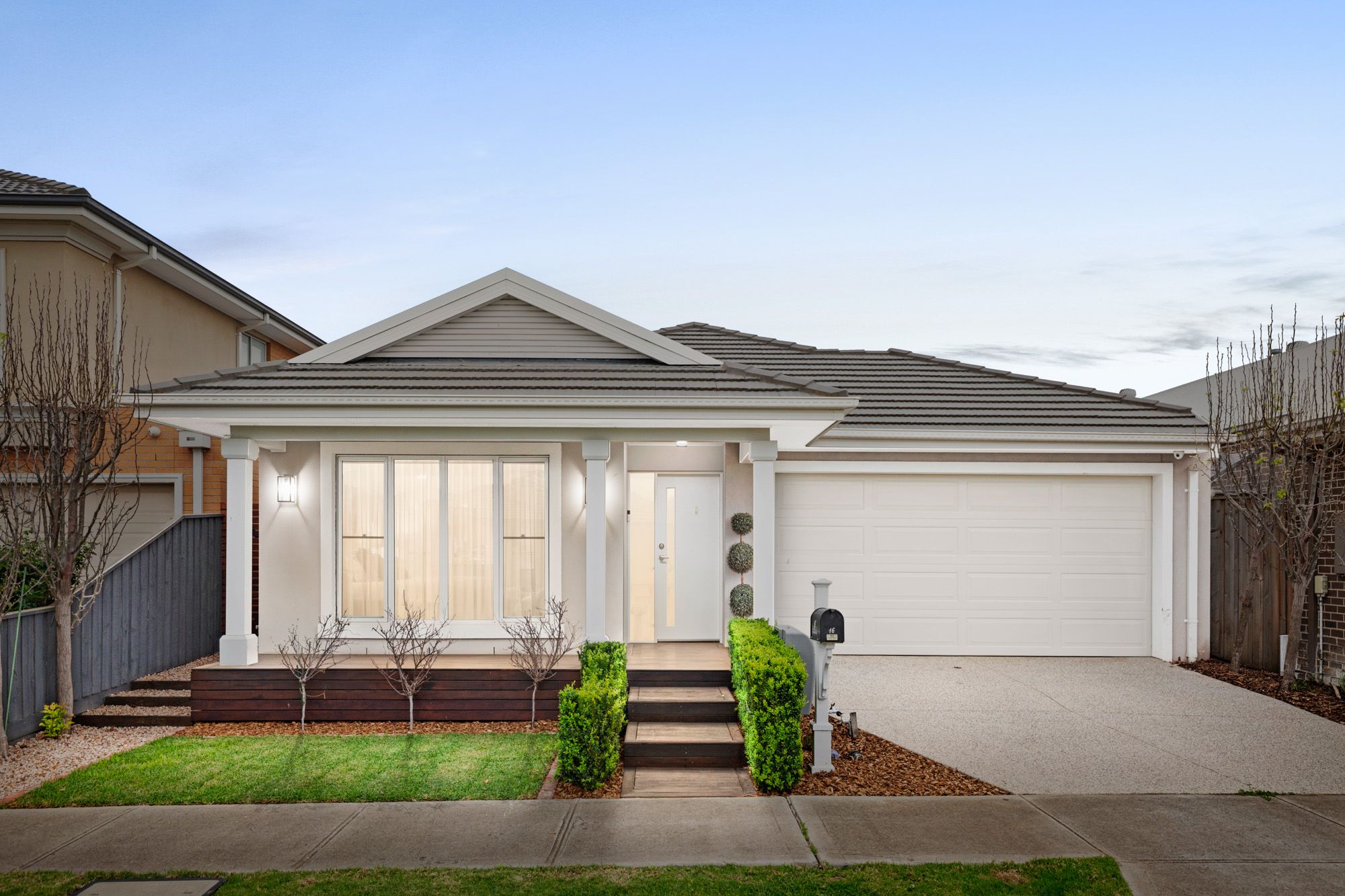 16 Muscovy Way — photo from Ray White Werribee