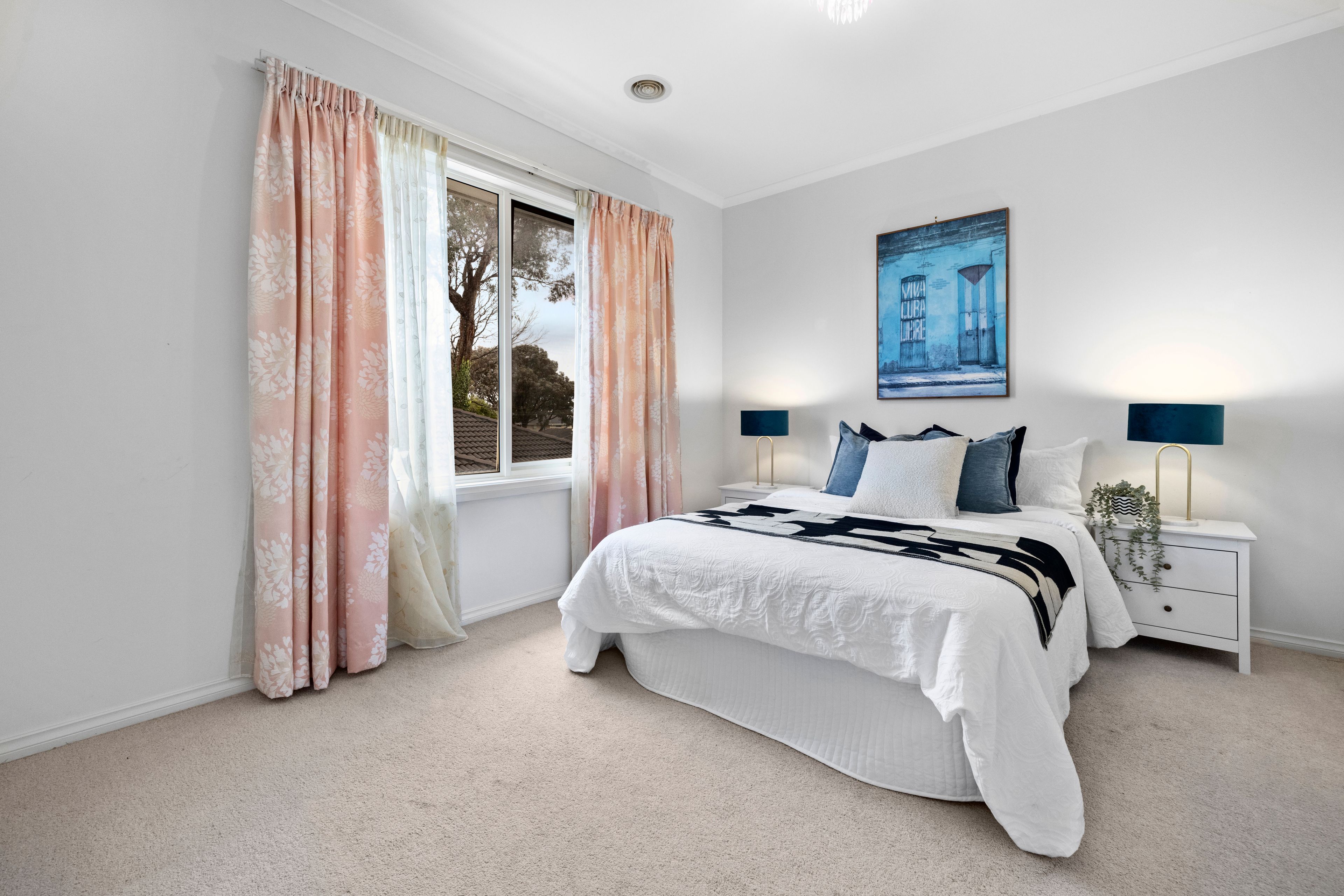 5/36 Kathryn Road — photo 12 of 18