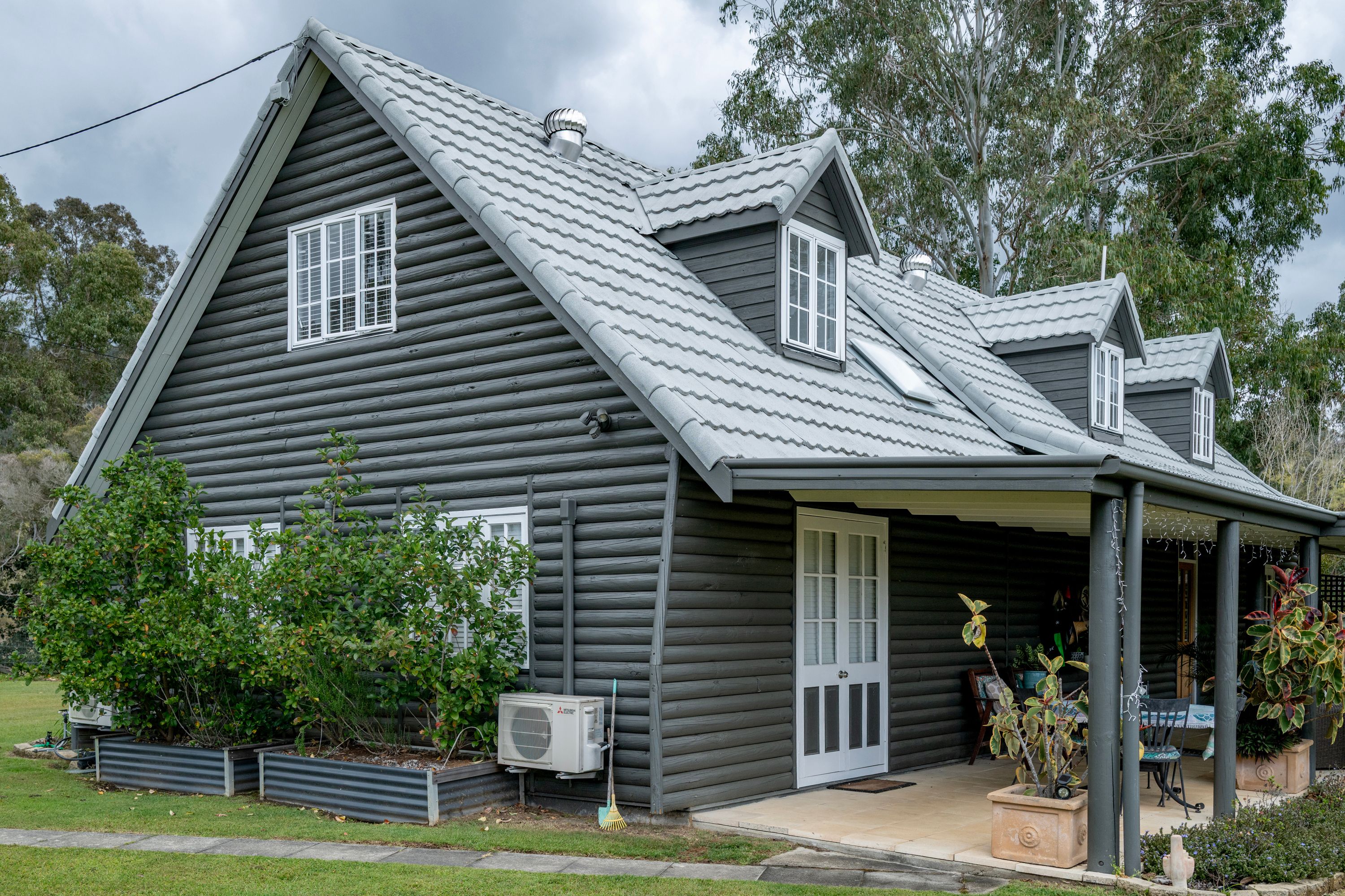 119 Perrys Road — photo 14 of 30