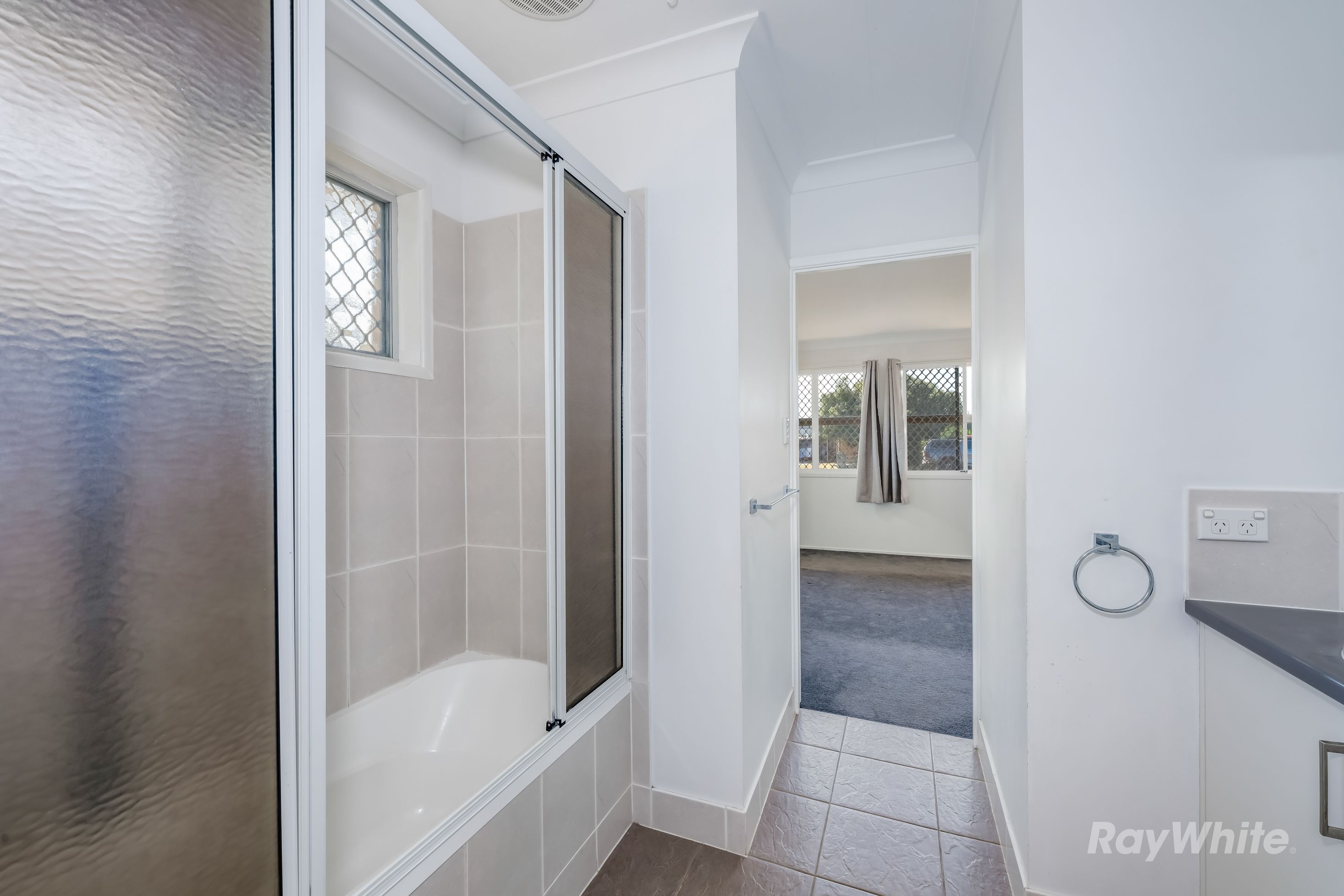 6 Lucas Street — photo 14 of 29