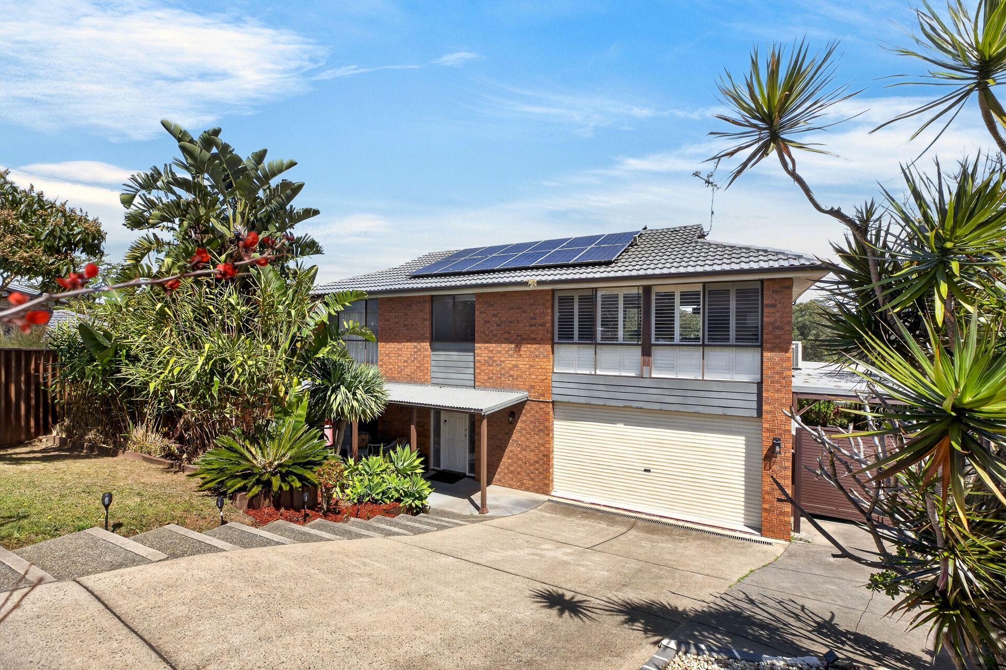 11 Cullen Place — photo from Ray White Ingleburn