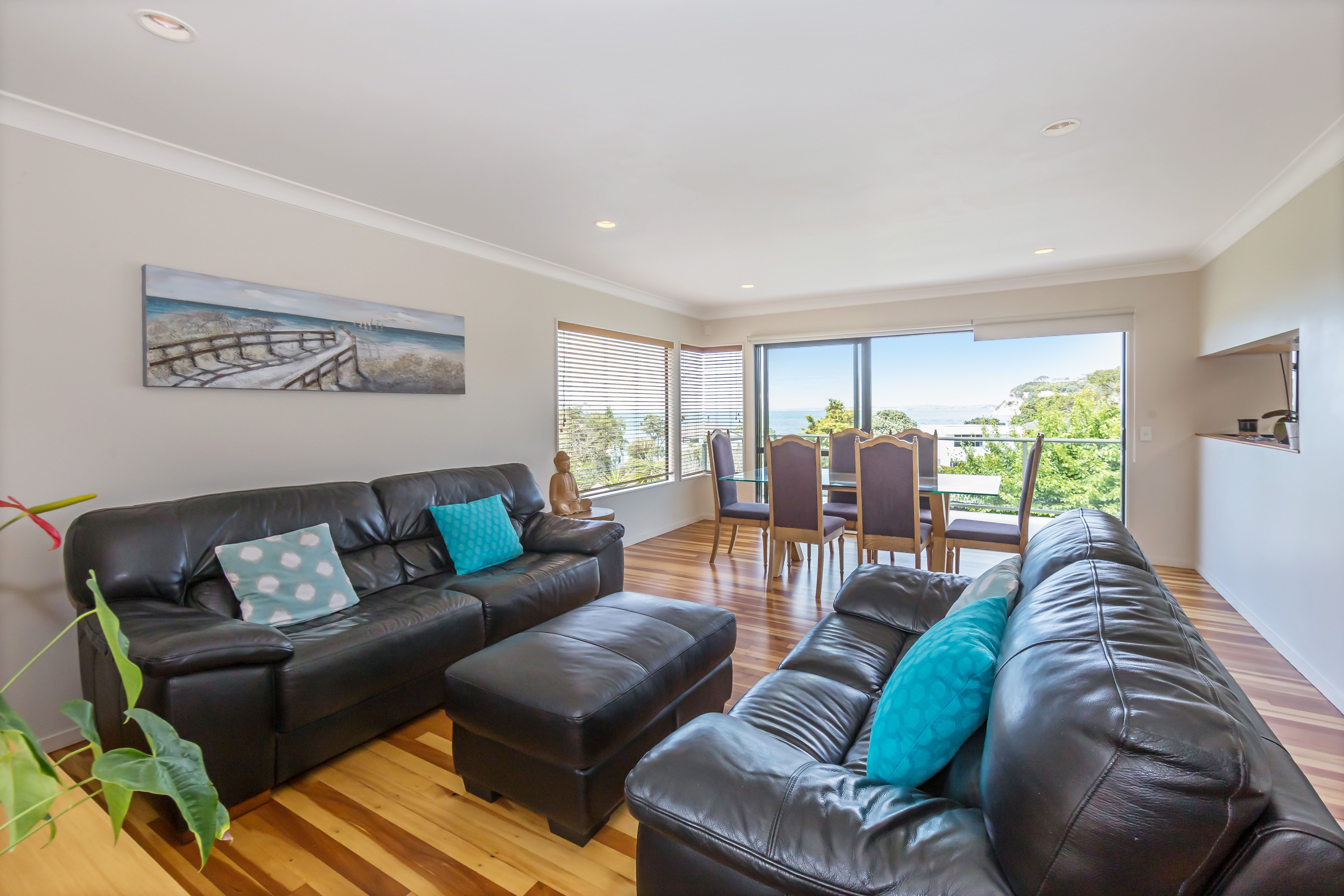 23 Zita Avenue, Matakatia, Auckland