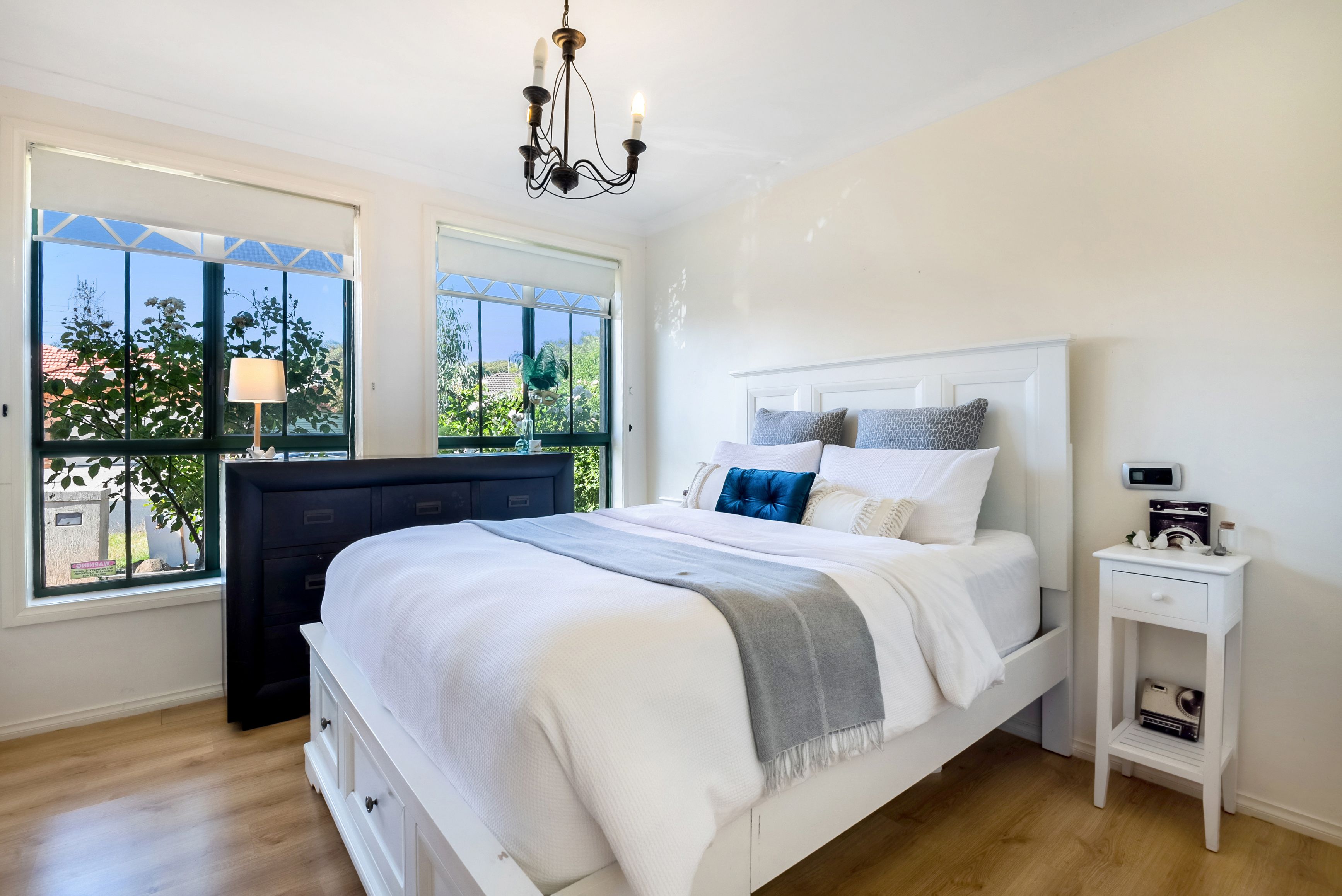74a Hawkes Drive, Mill Park, VIC 3082