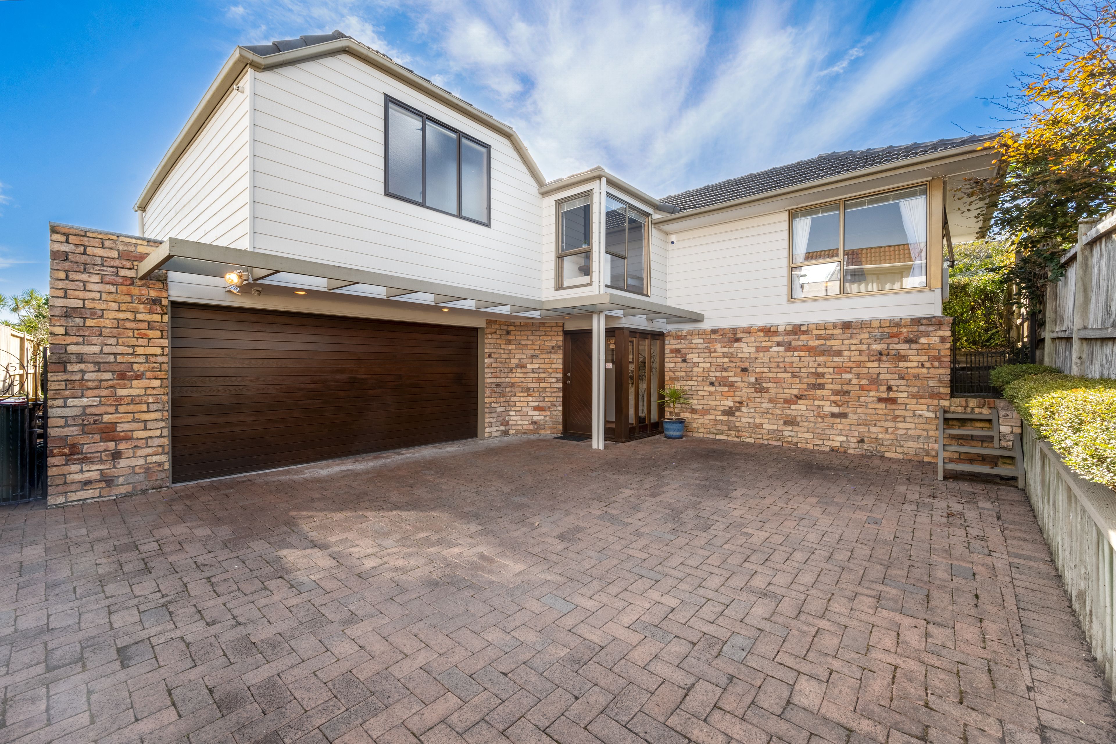 2/28 Devon Road, Bucklands Beach, Manukau City