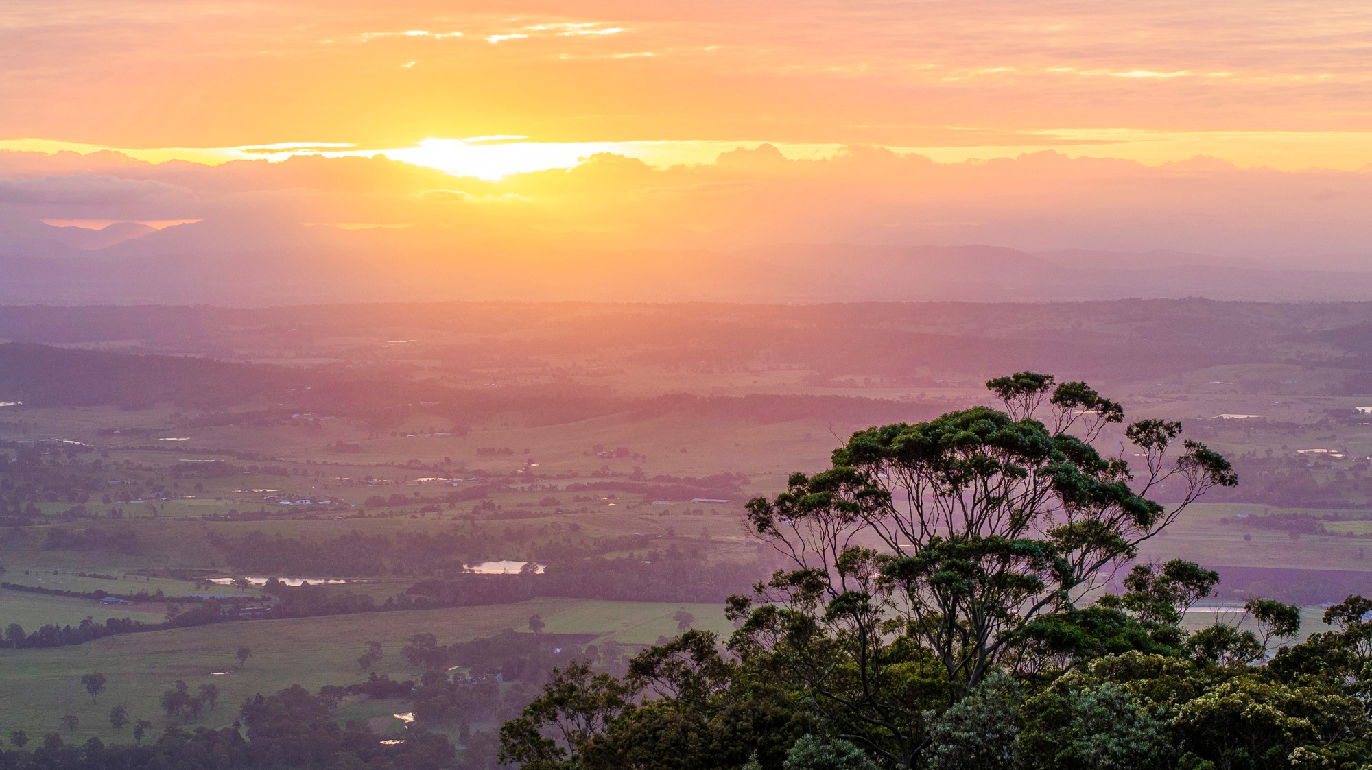 294-298 Main Western Road, Tamborine Mountain, QLD 4272