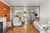 26A Douglas Street photo 7