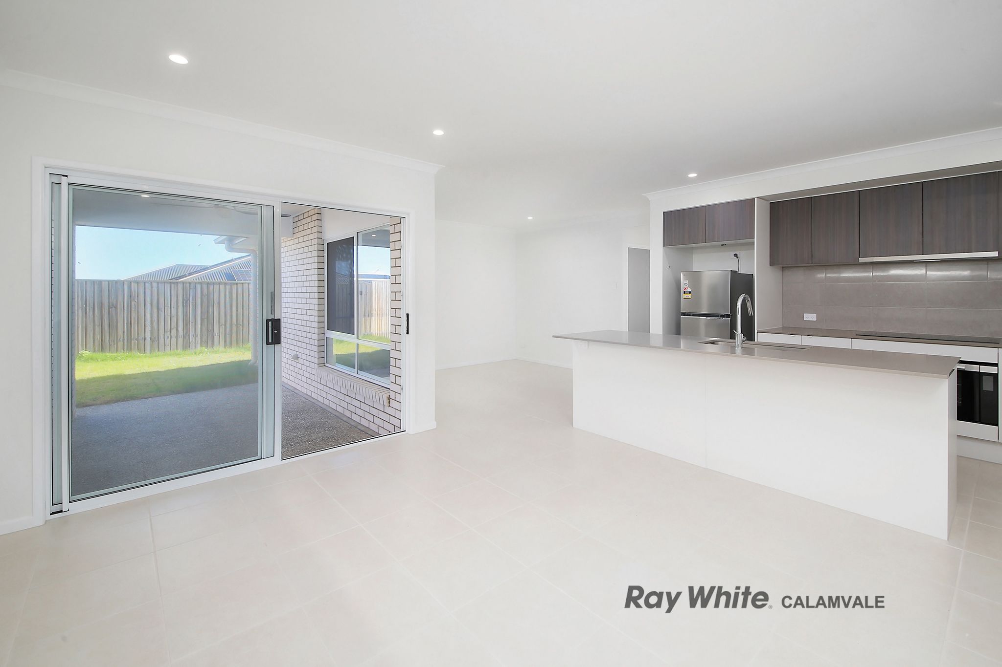 9 Branch Circuit, Greenbank, QLD 4124