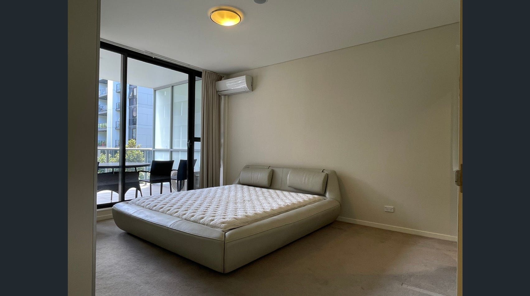 203/13 Joynton Avenue, Zetland, NSW 2017