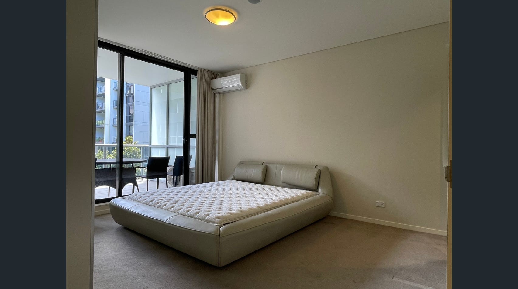 203/13 Joynton Avenue, Zetland, NSW 2017