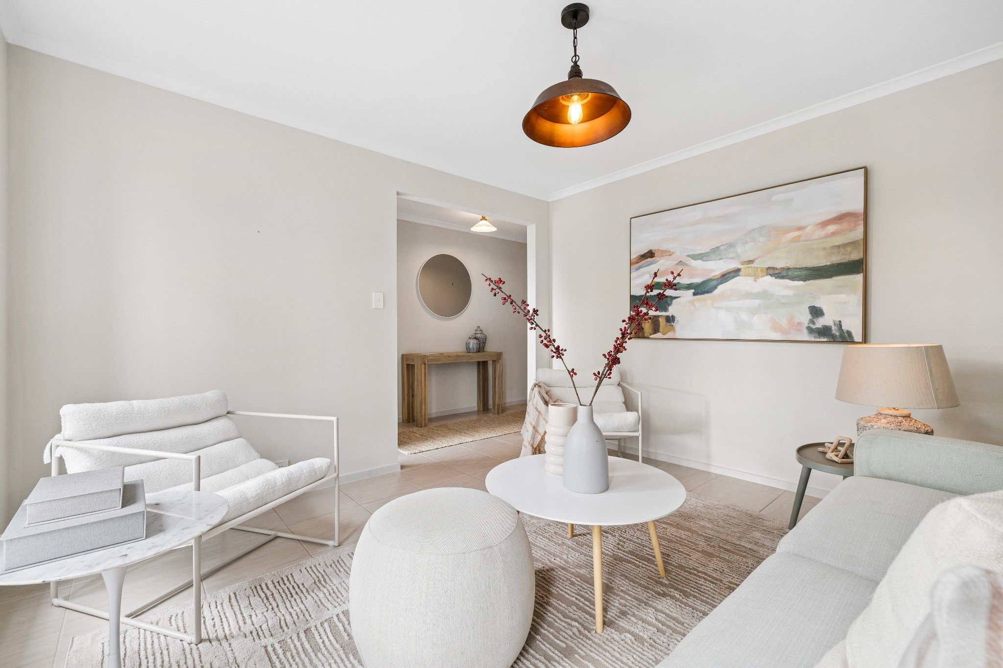 15 Orbit Court — photo 6 of 28