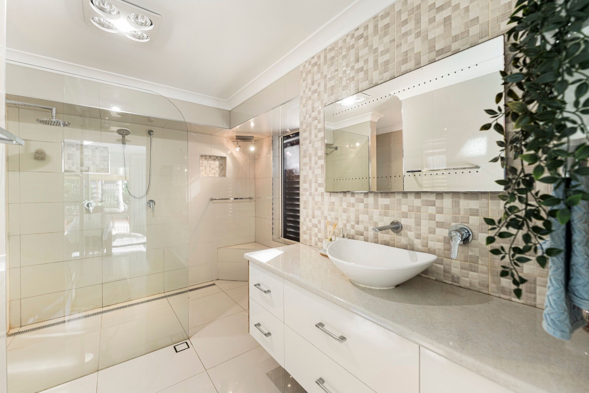 29 Currimundi Court — photo 10 of 20