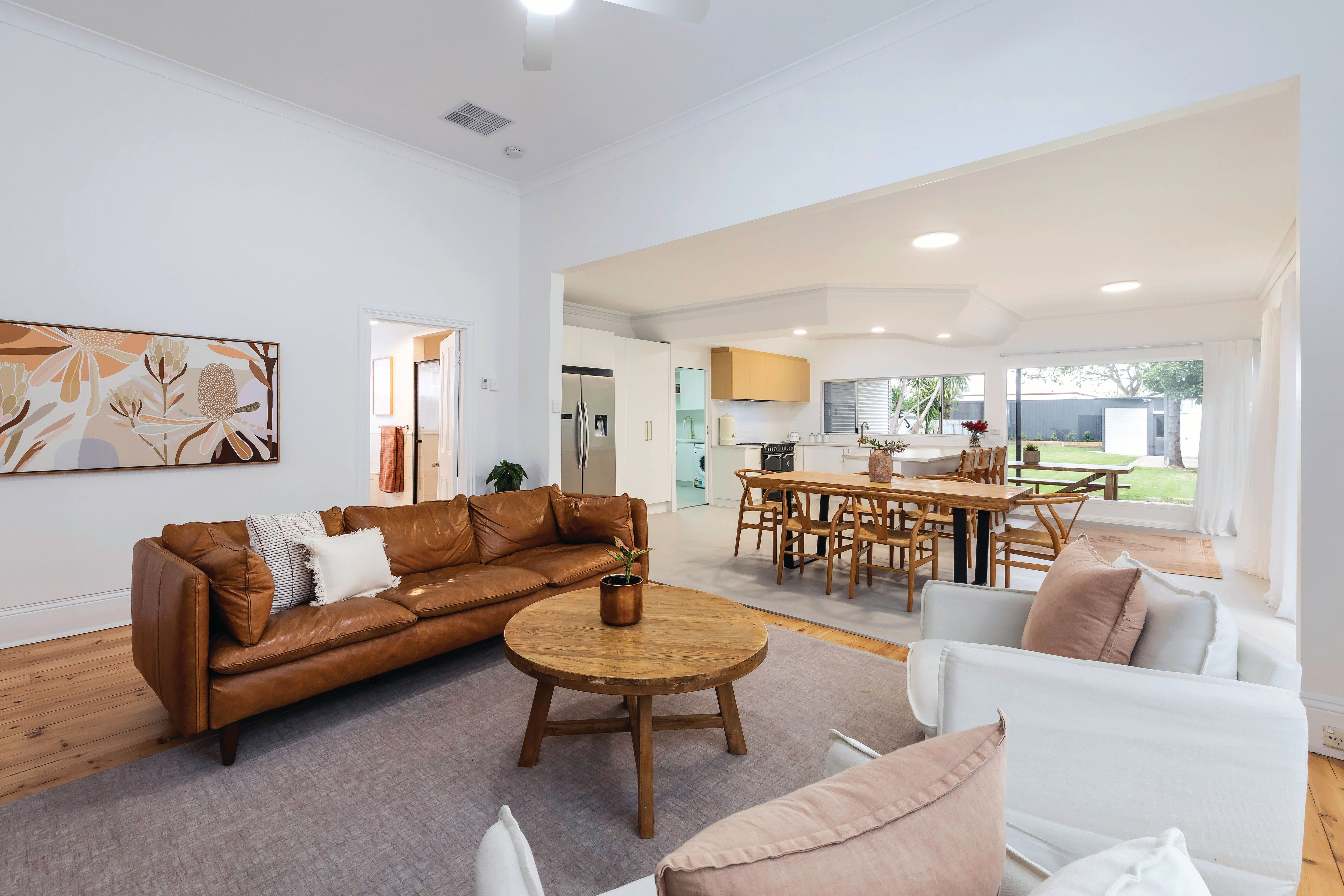 32 Bishops Avenue — photo 11 of 30