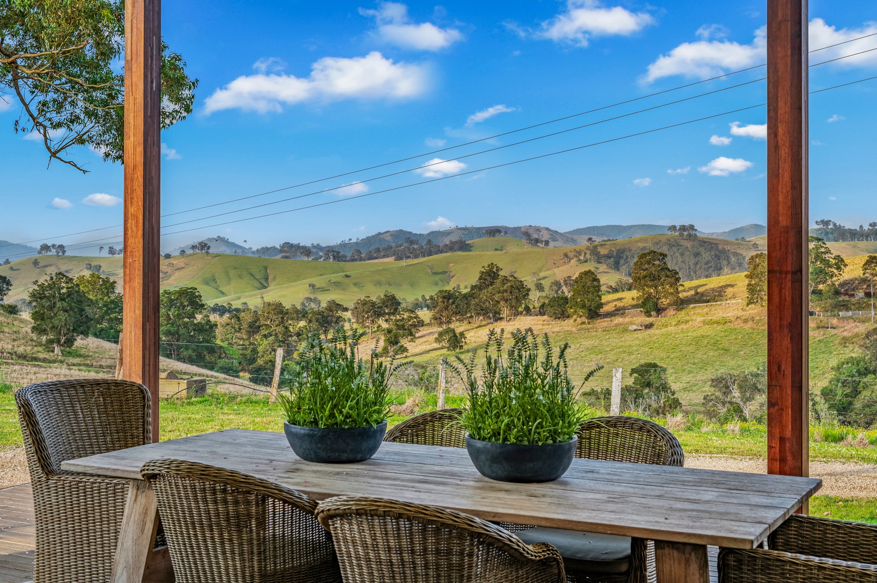 43 Bundook Road, Tugrabakh via, Gloucester, NSW 2422