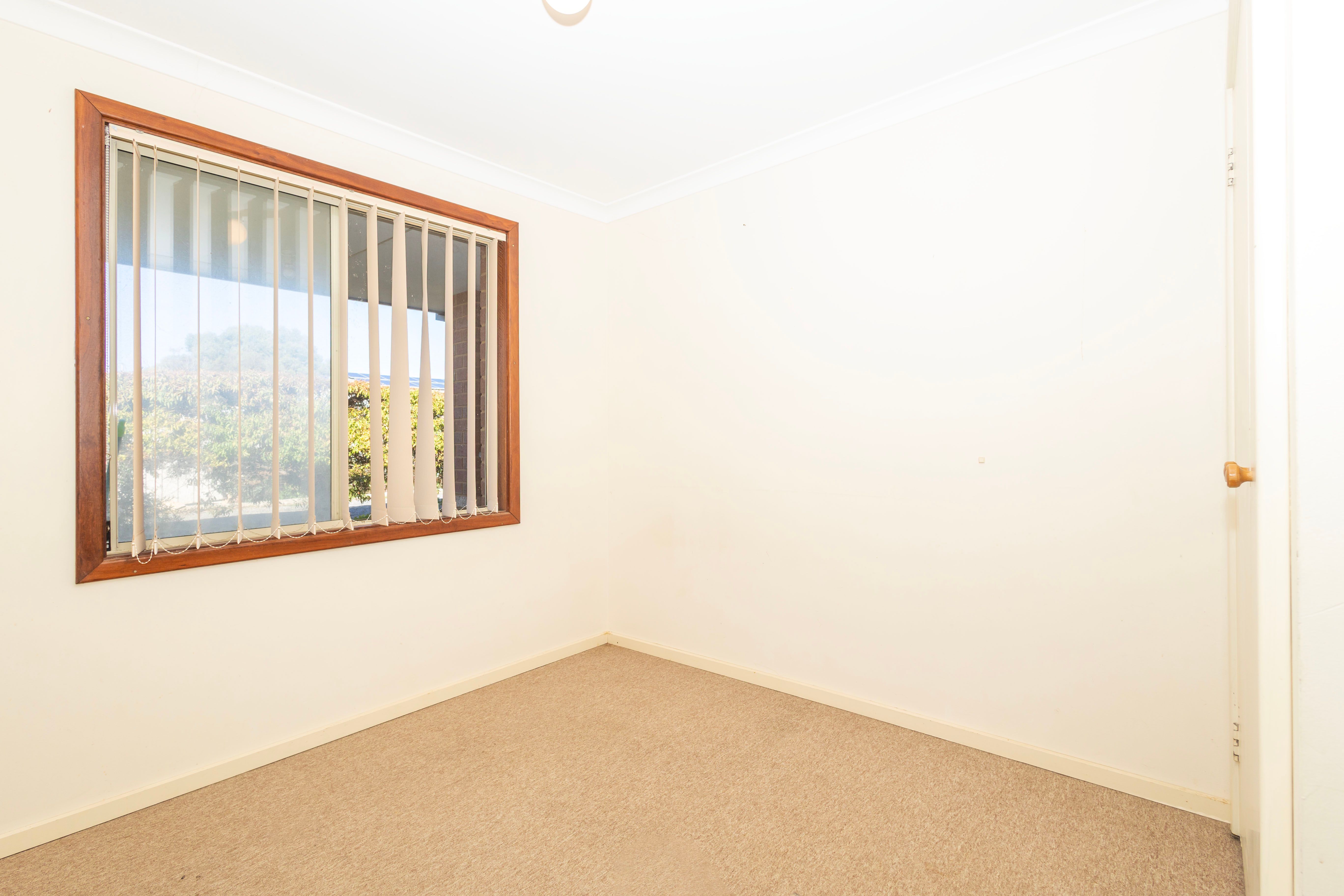 2/3 Williams Place — photo 13 of 21