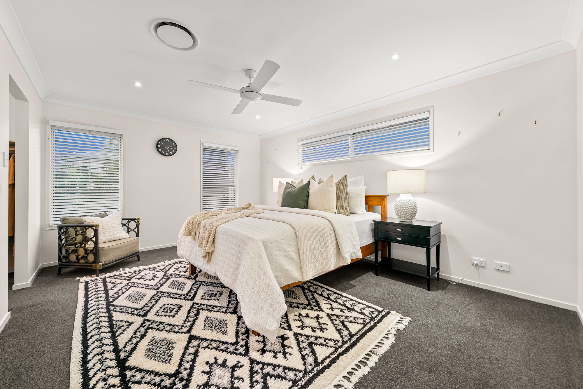 35 Obrist Place — photo 19 of 30