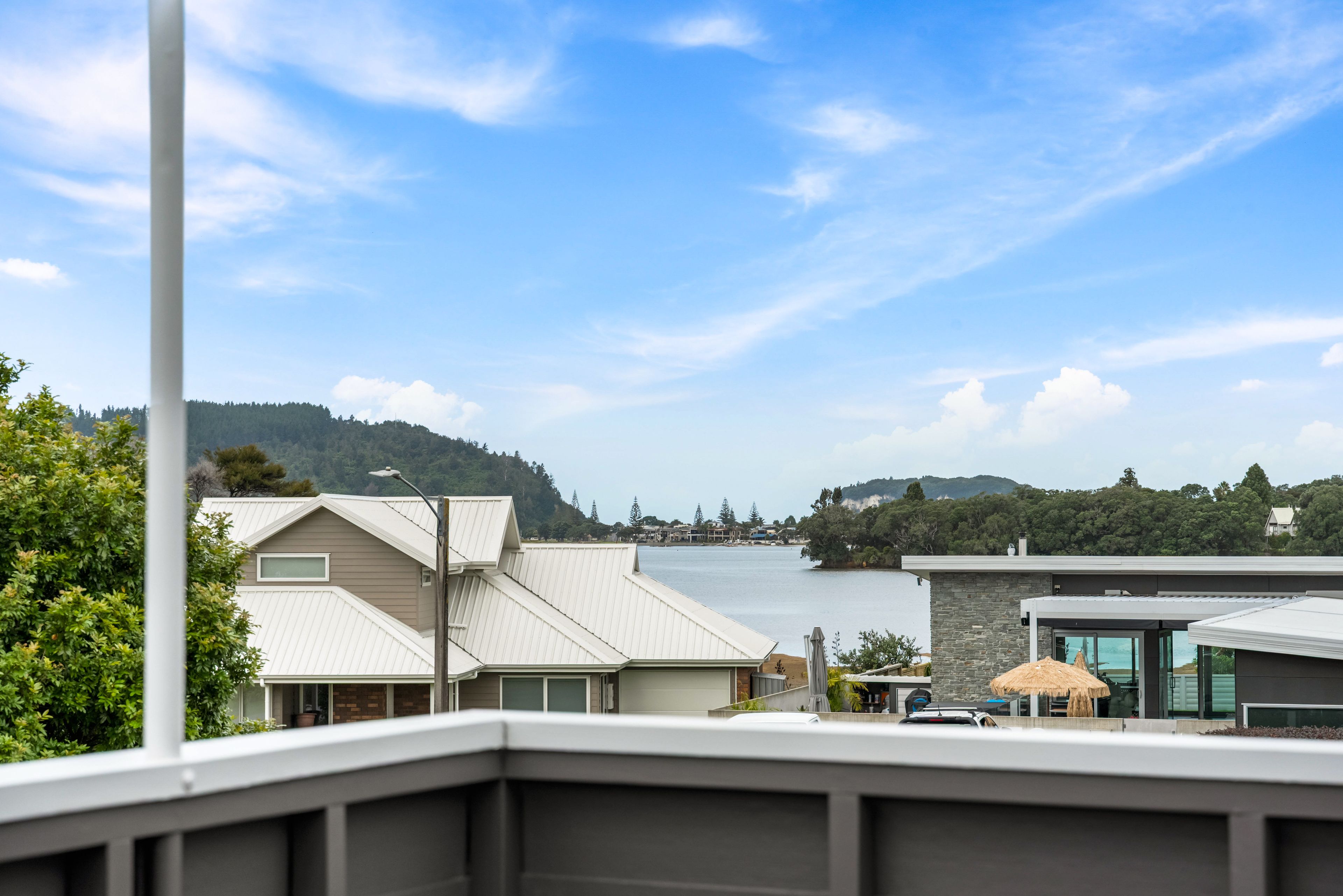 136 Durrant Drive, Whangamata, Thames Coromandel District