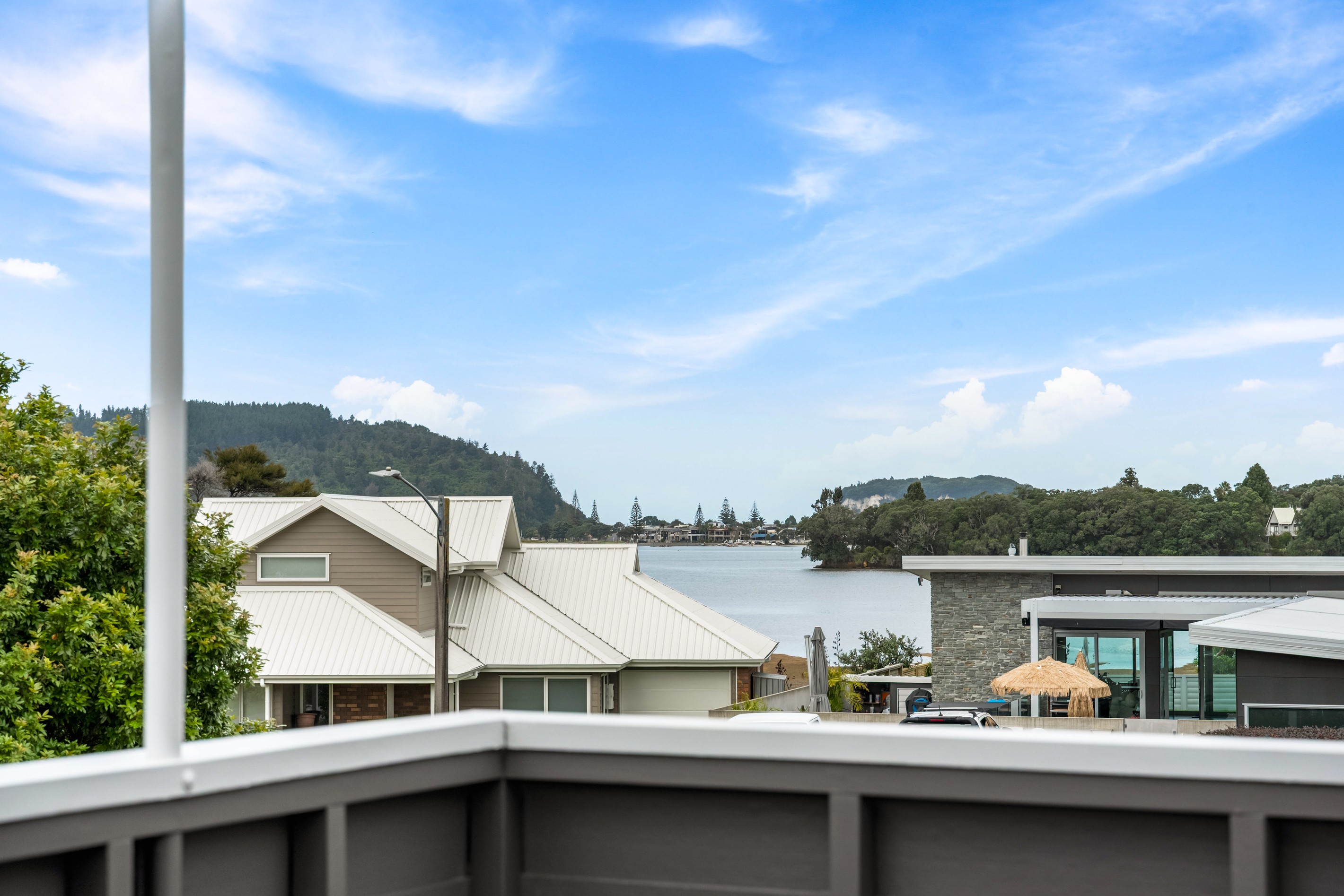 136 Durrant Drive, Whangamata, Thames Coromandel District