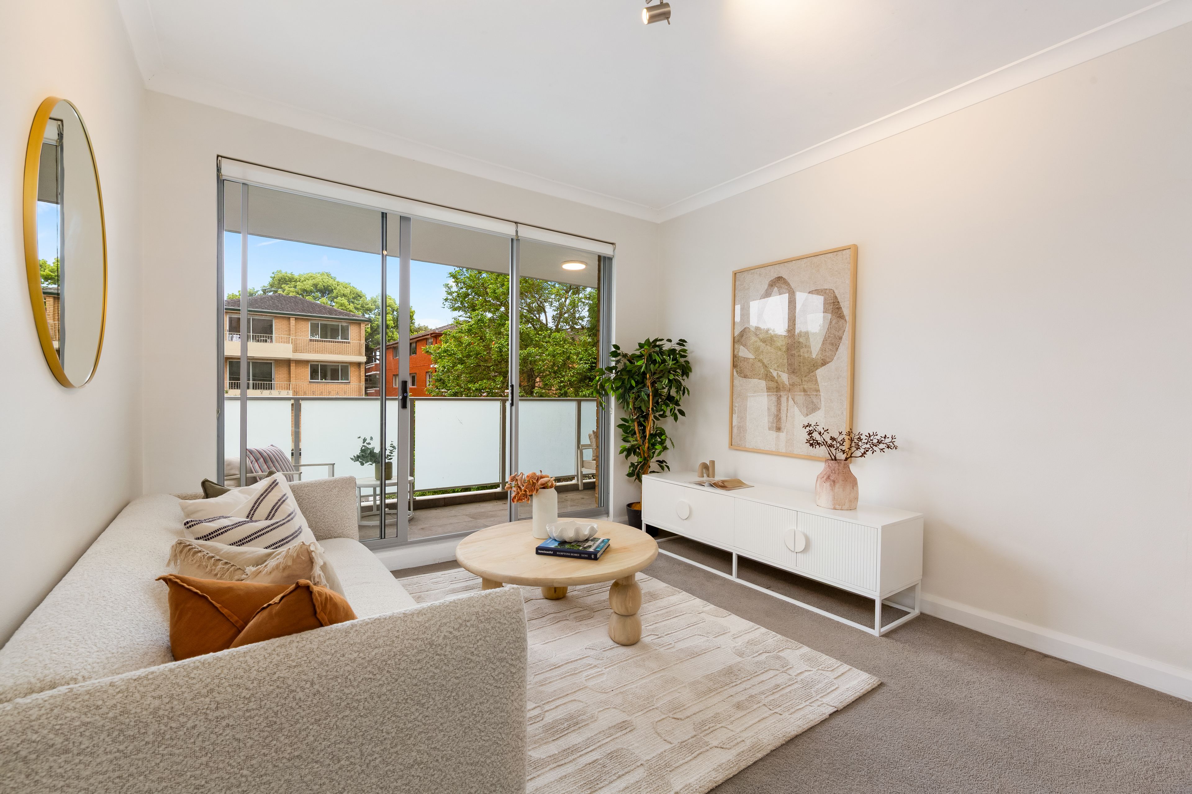 3/6 Blenheim Street — photo 5 of 10