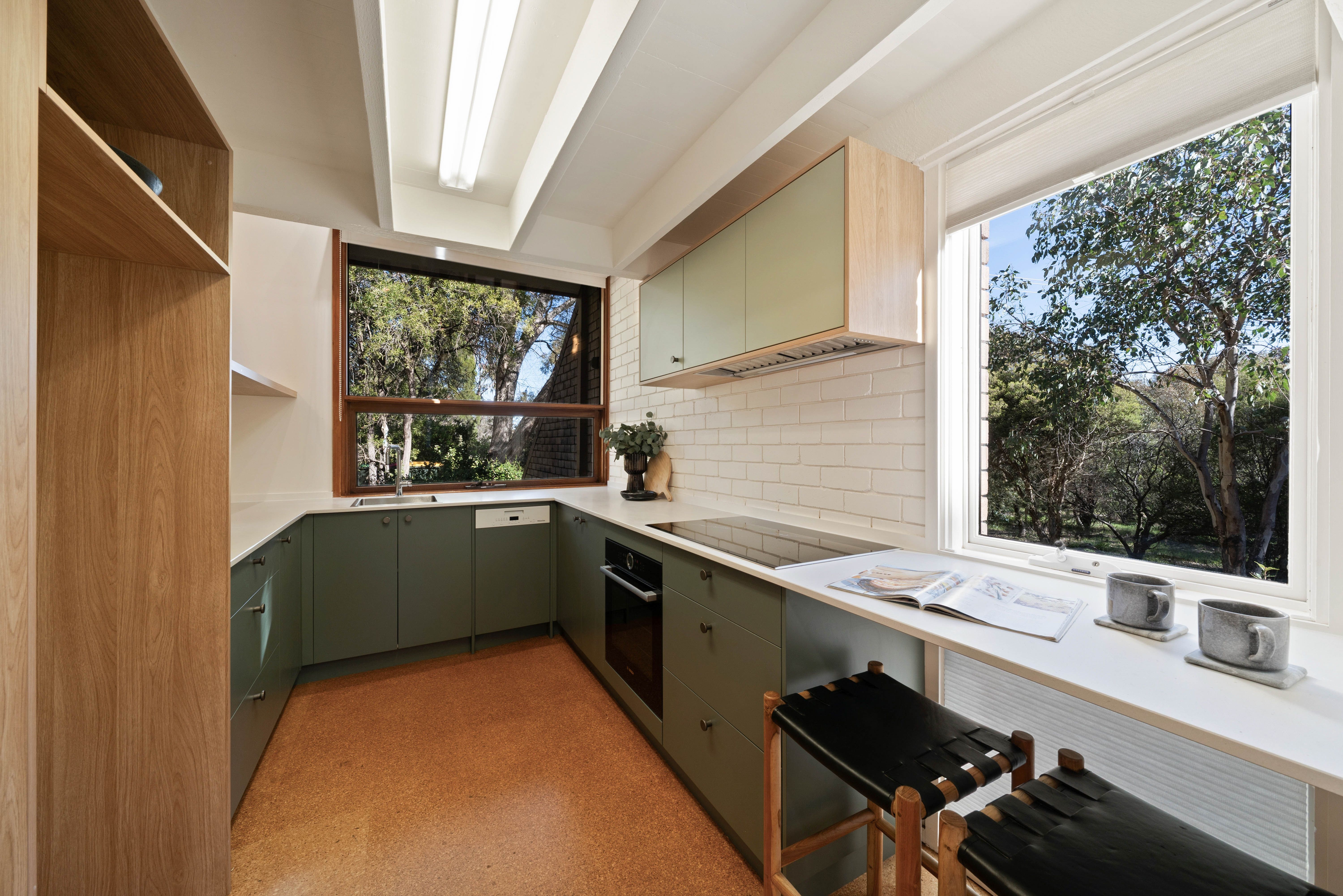 54 Wybalena Grove, Cook, ACT 2614