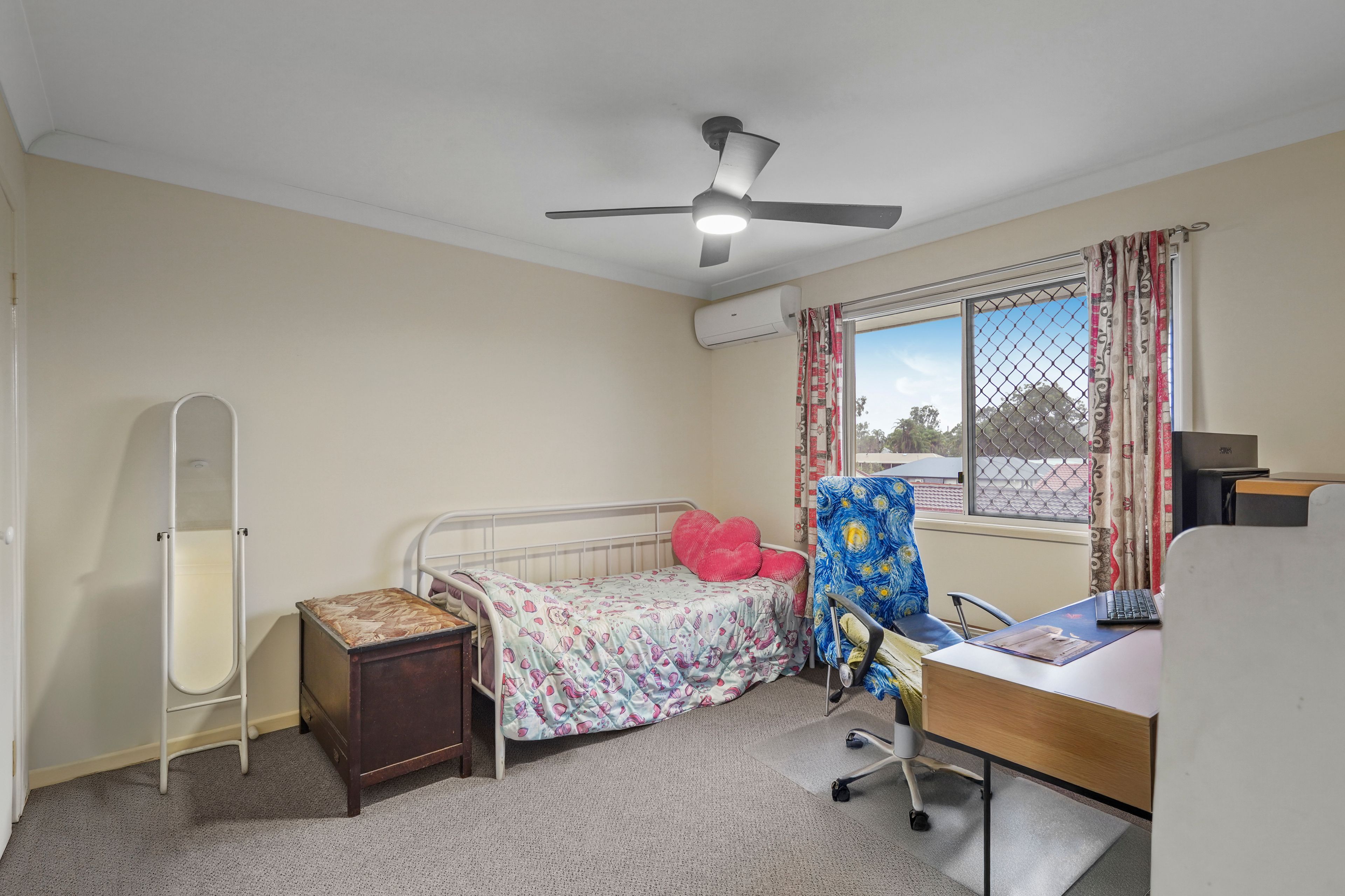 37/34 Thornton Street — photo 8 of 14