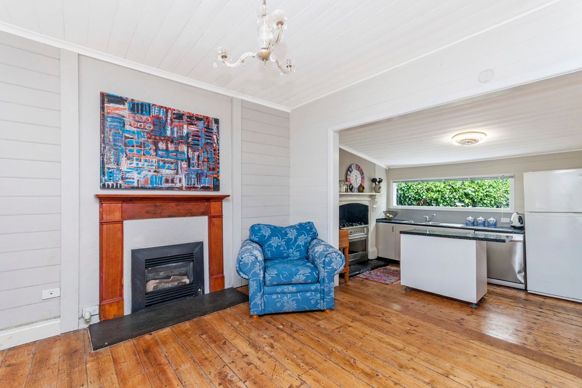 87 High Street, Koroit, VIC 3282