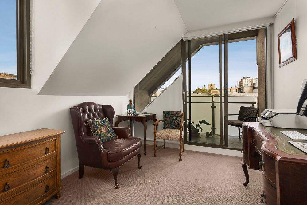 213/300 Young Street, Fitzroy, VIC 3065