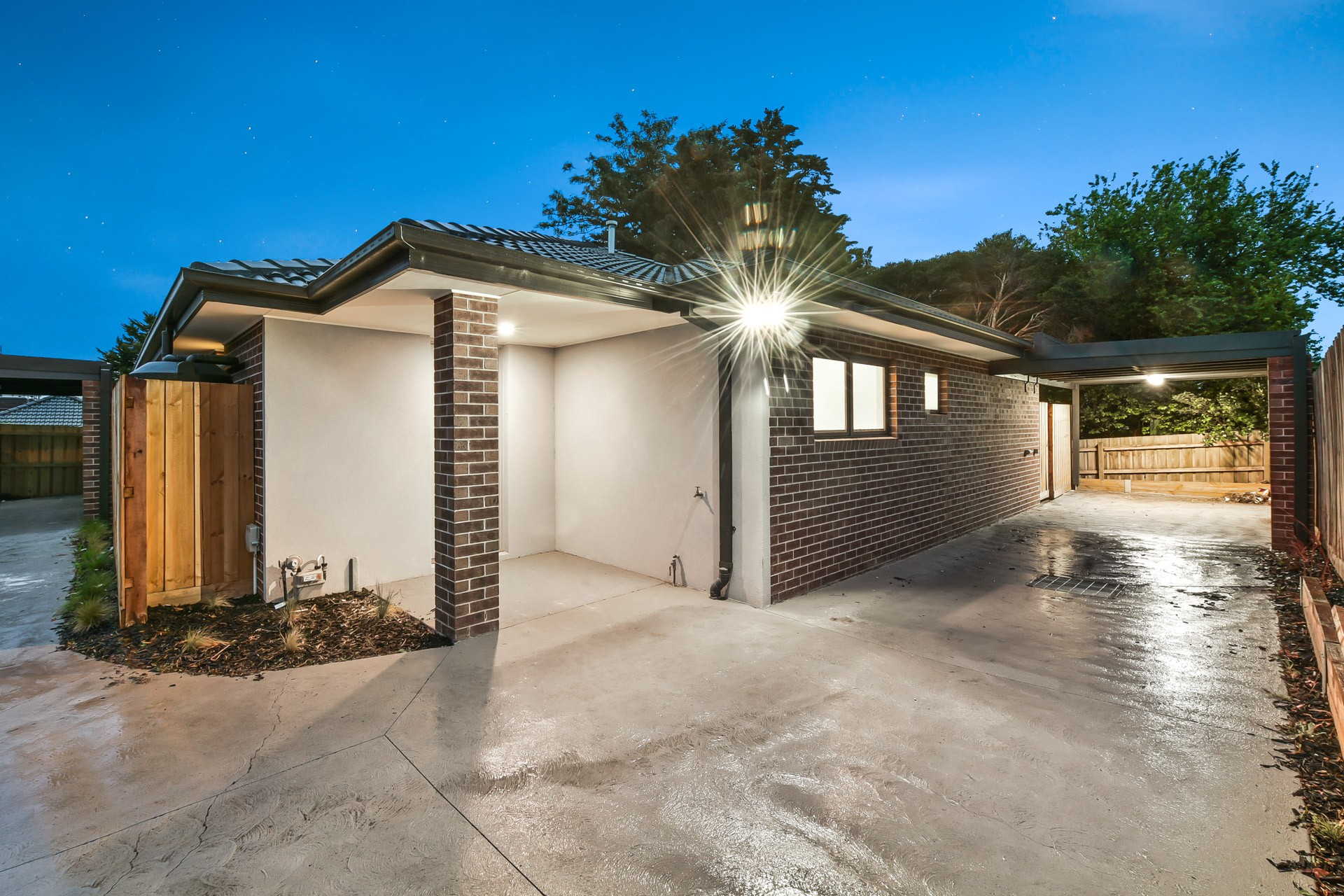 88A Kidds Road, Doveton, VIC 3177