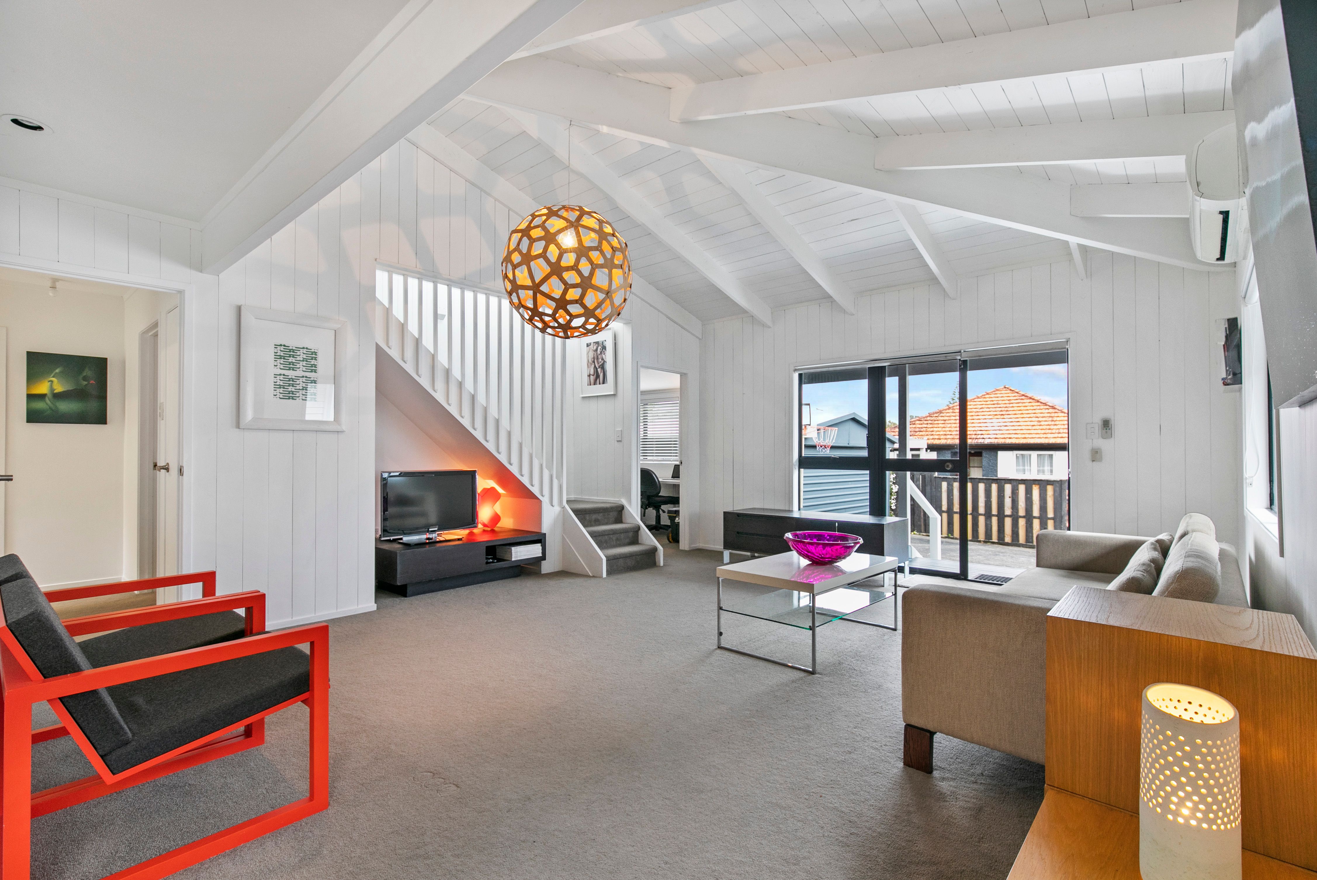 1/70 Gardner Avenue, New Lynn, Waitakere City
