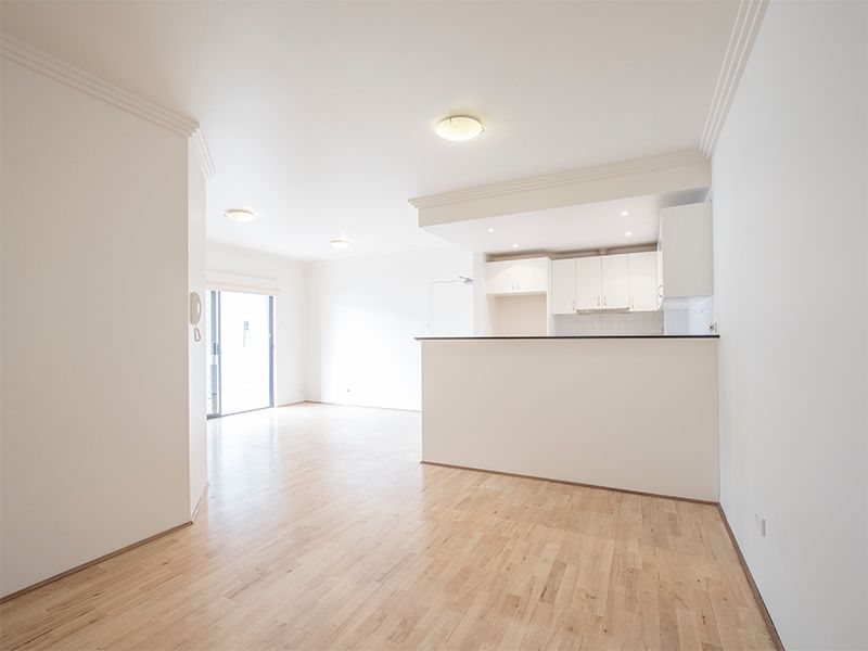 27/127 Railway Parade, Erskineville, NSW 2043
