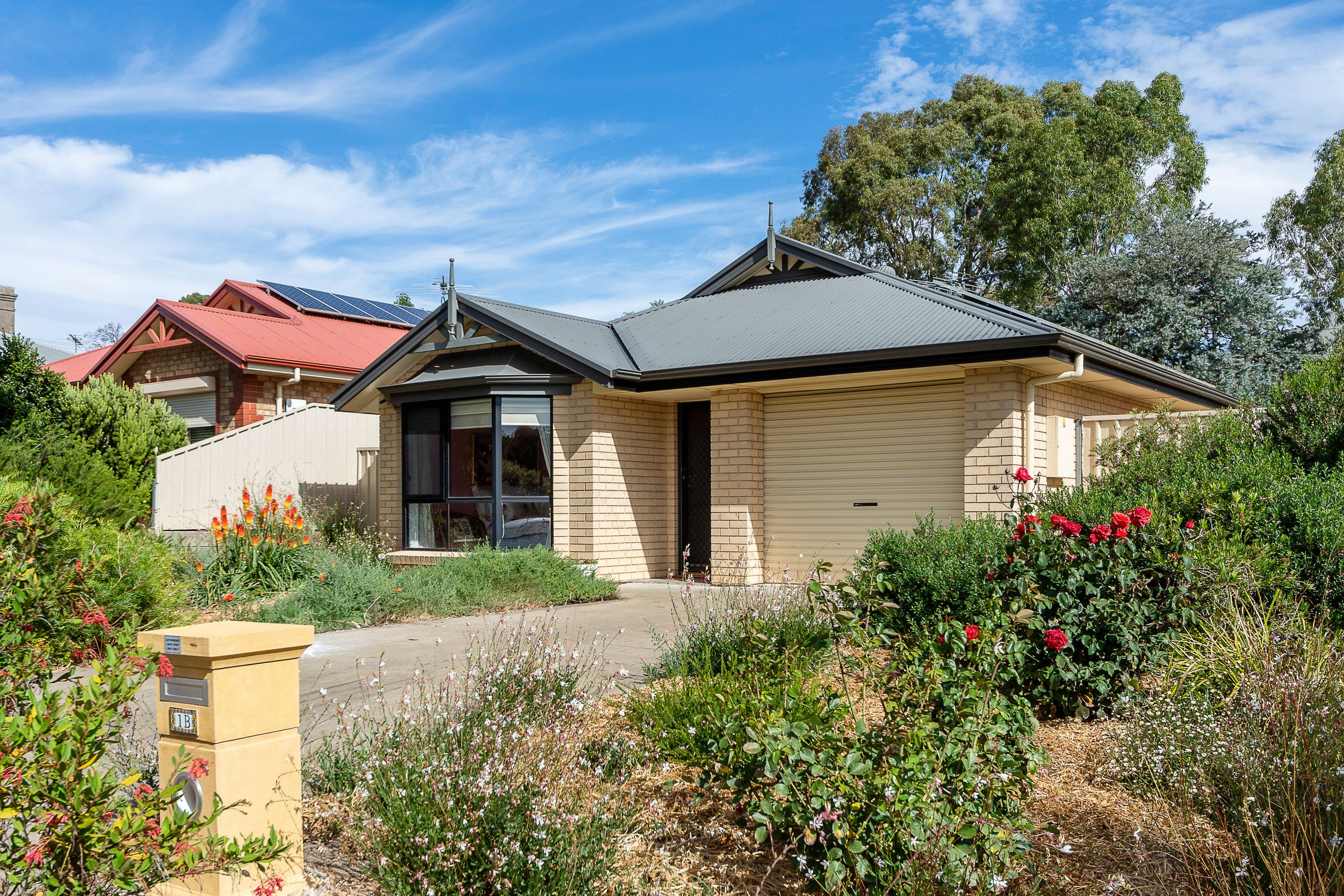 1B Herbig Court, Mount Barker SA 5251