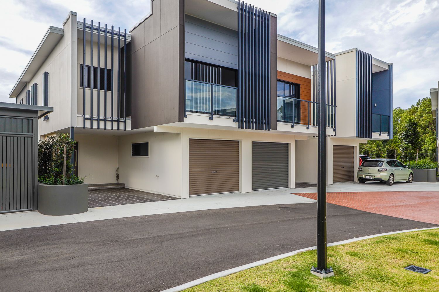 17/79-81 Macadie Way, Merrimac, QLD 4226